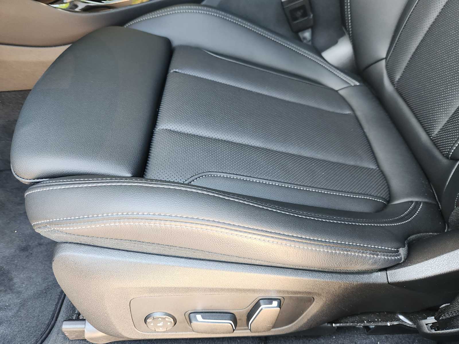 car-gallery-21