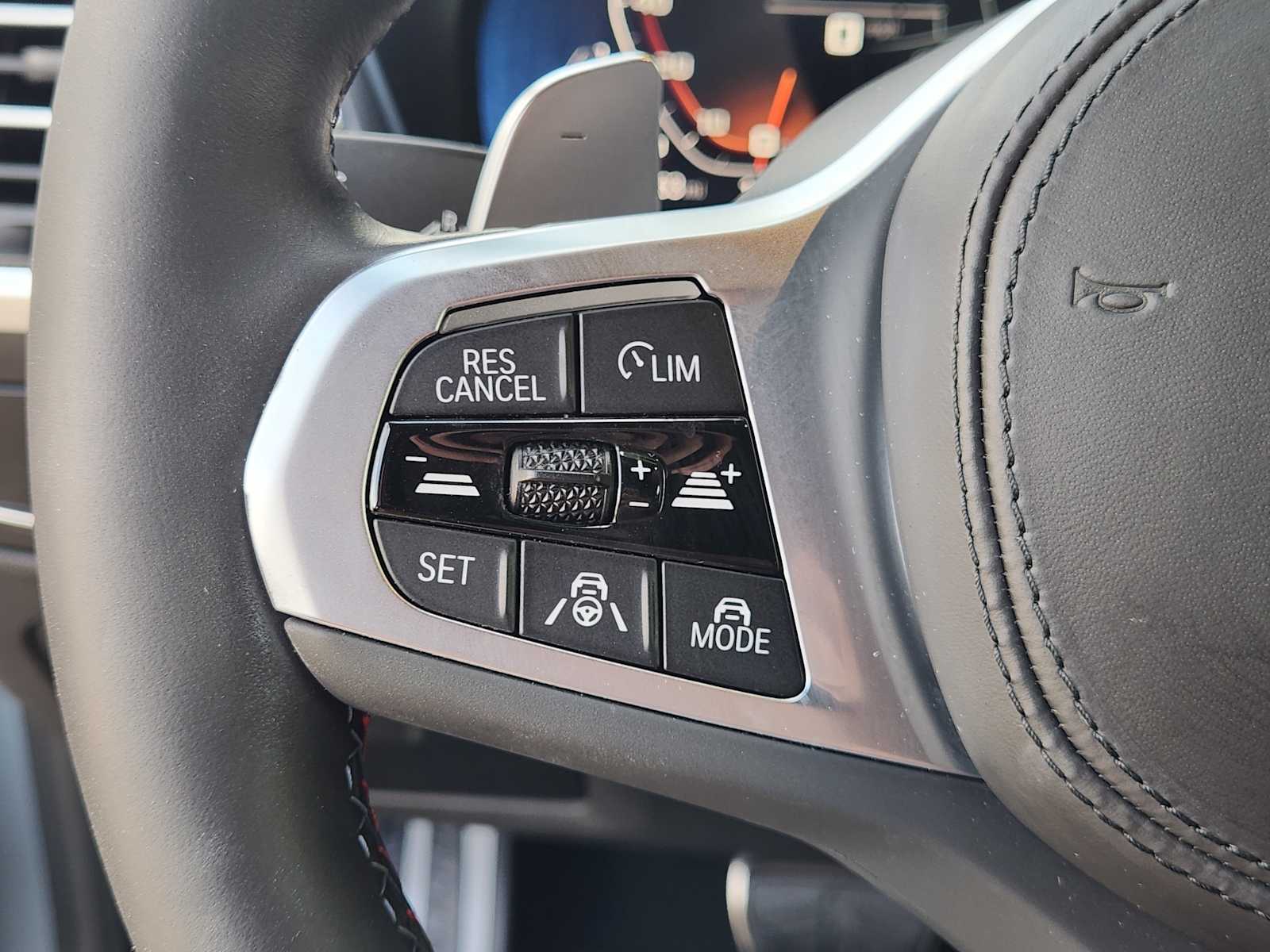 car-gallery-26