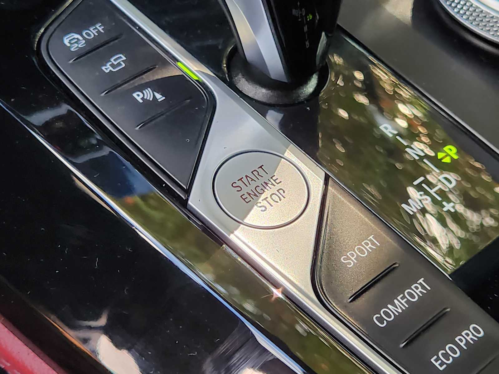 car-gallery-18