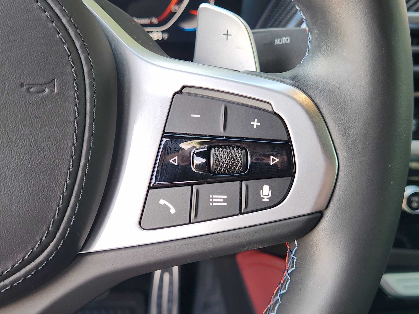 car-gallery-27