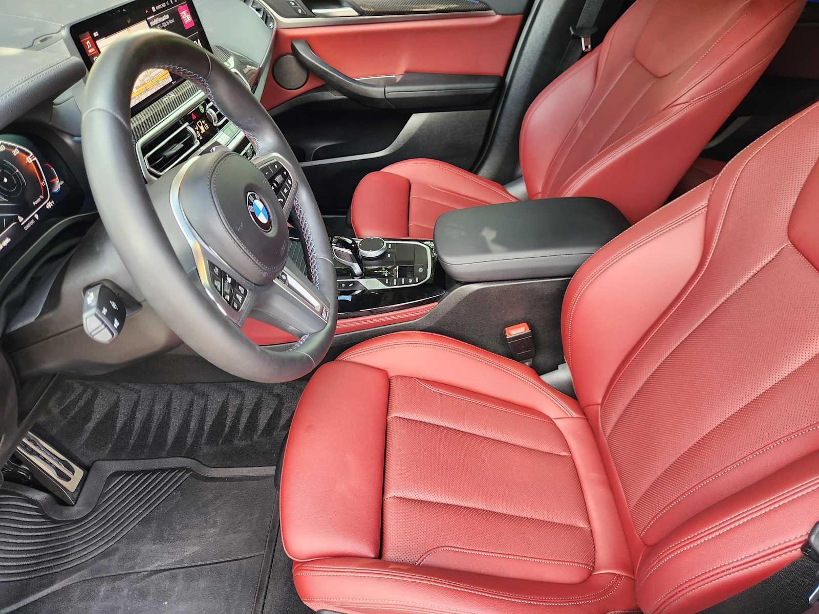 car-gallery-11