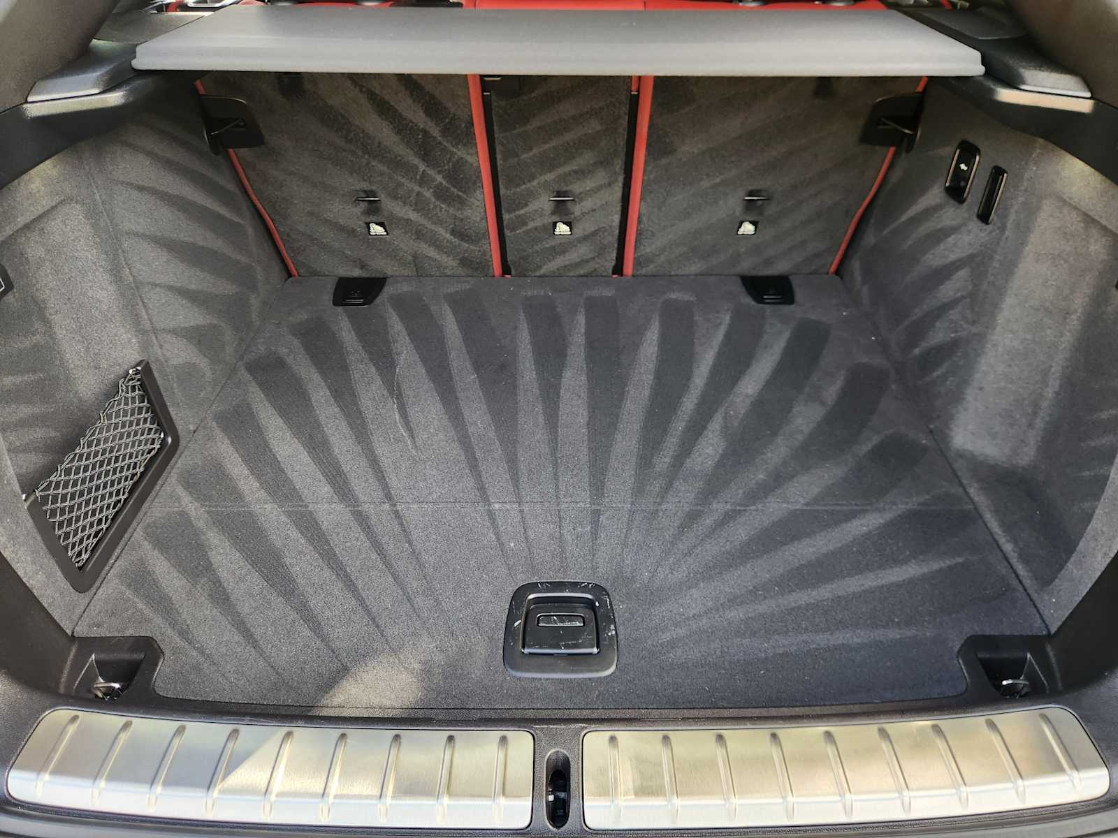 car-gallery-31