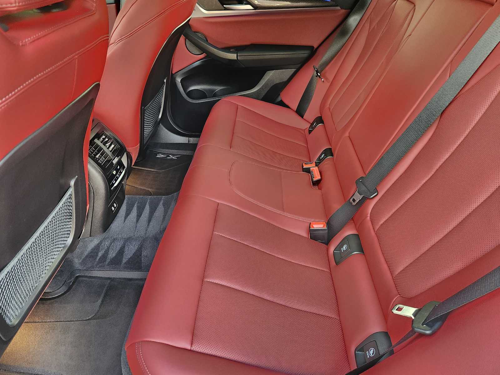 car-gallery-28