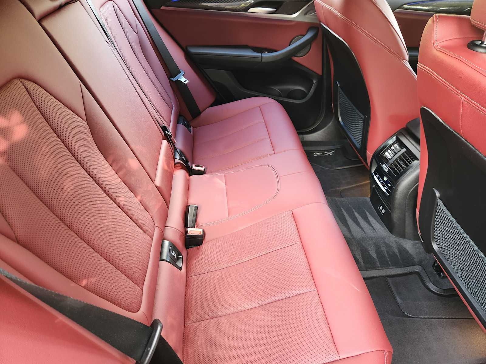 car-gallery-29