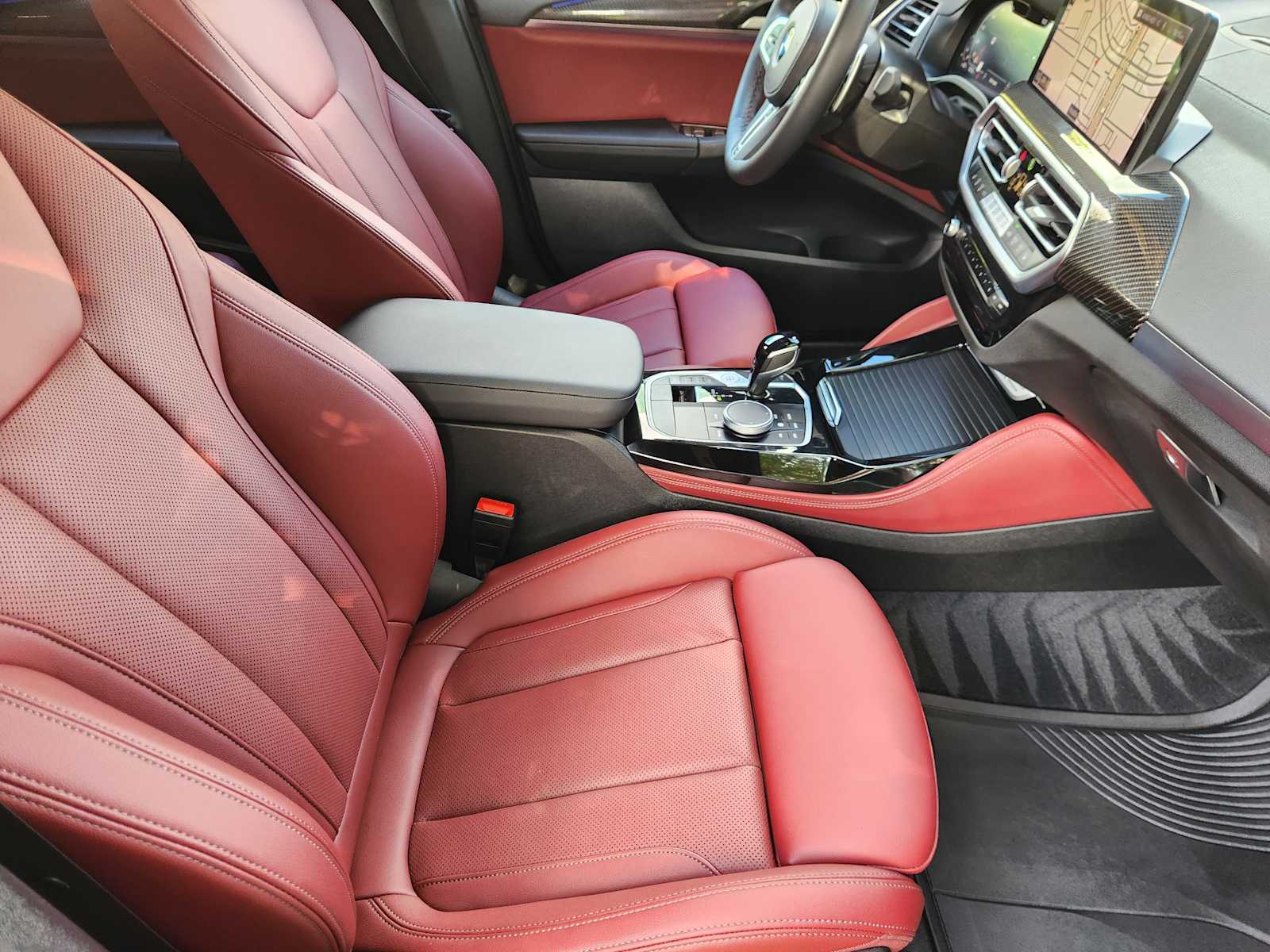 car-gallery-12