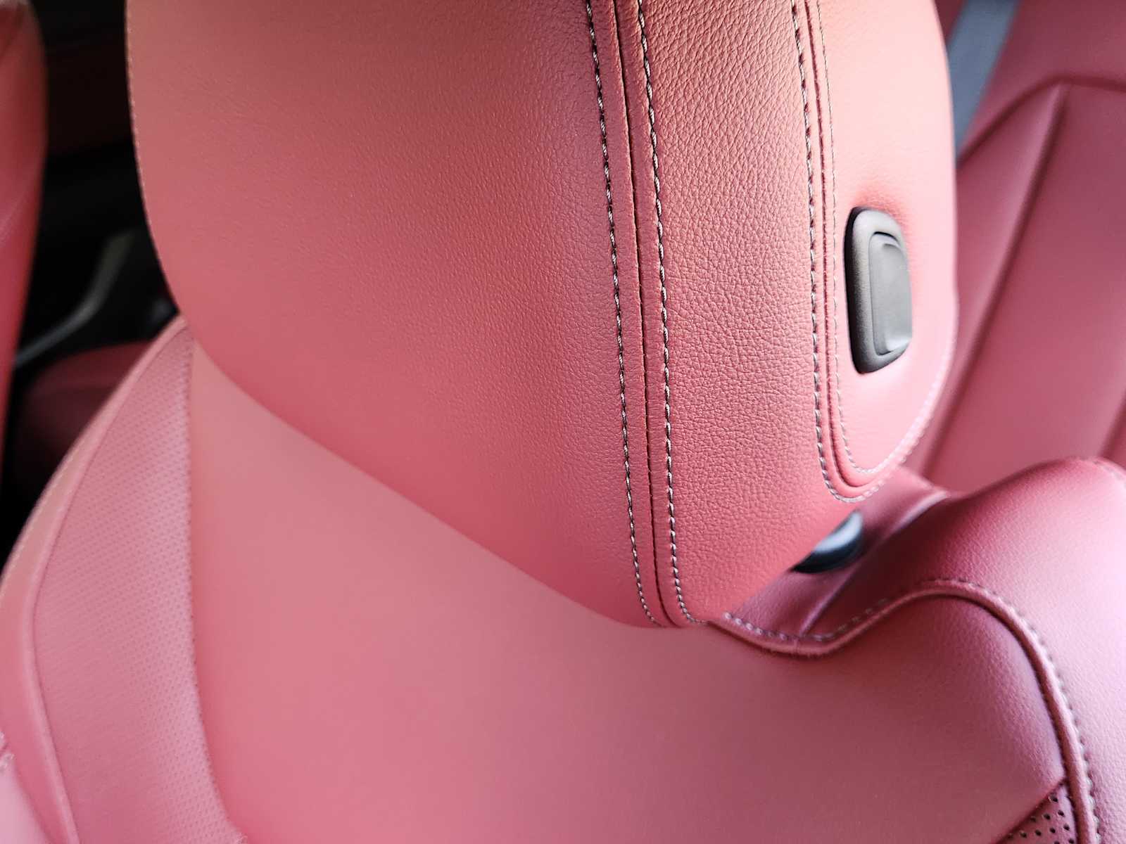 car-gallery-22