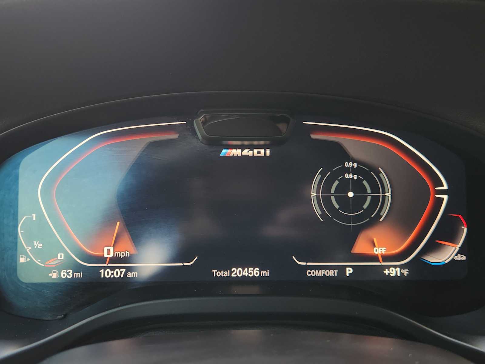 car-gallery-13