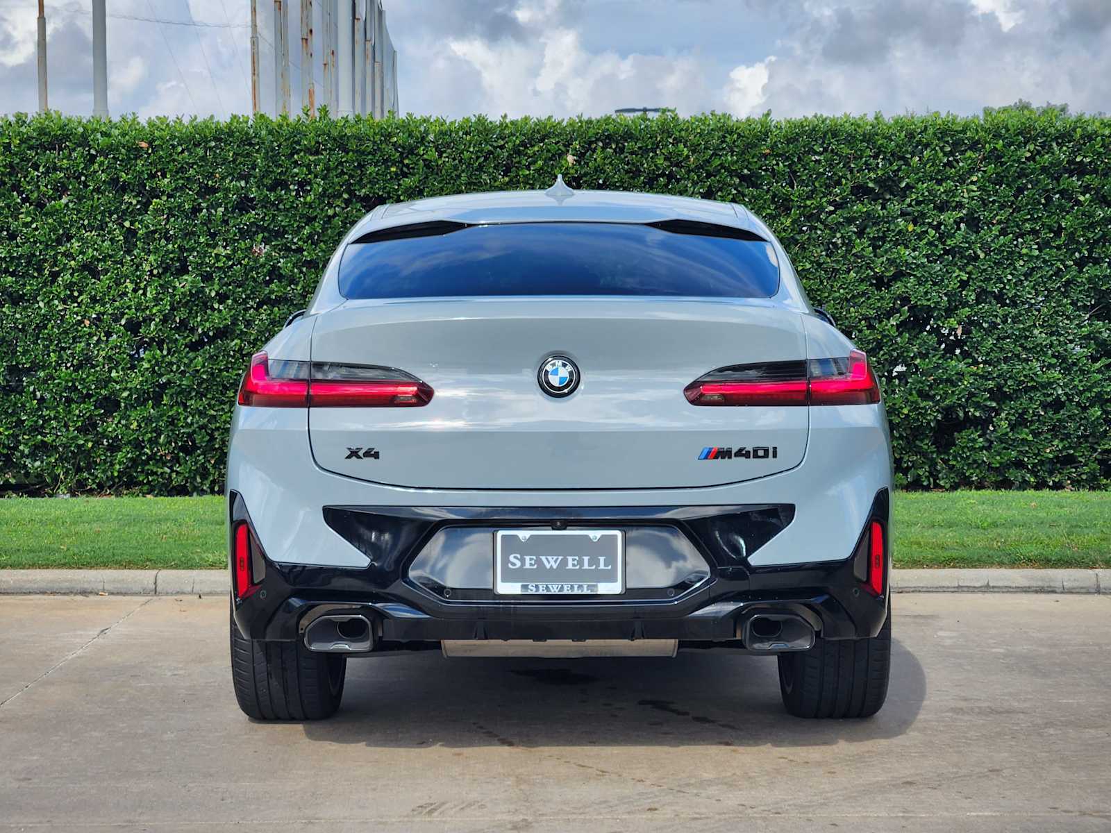 car-gallery-5