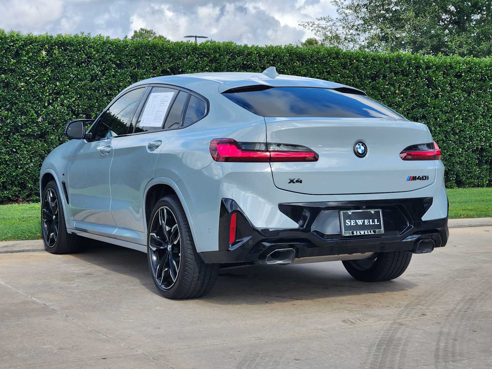 car-gallery-4