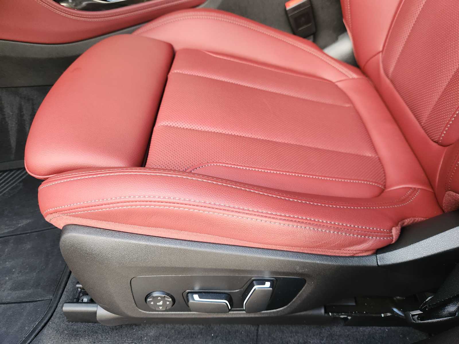 car-gallery-21