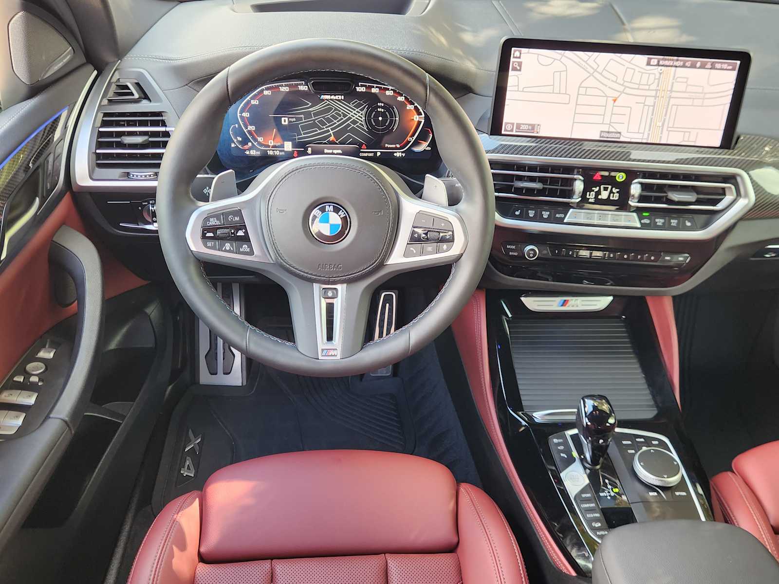 car-gallery-25