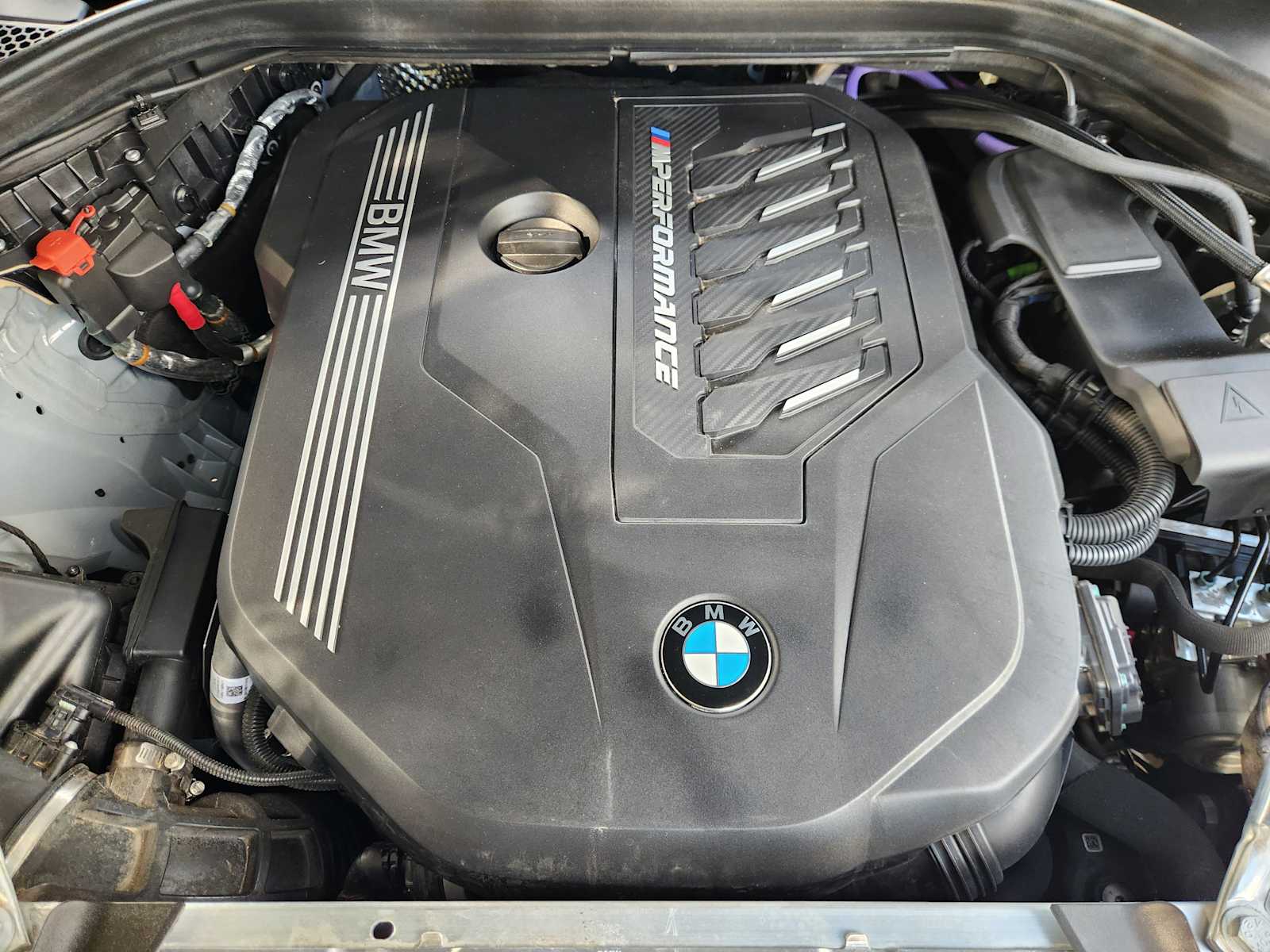 car-gallery-30