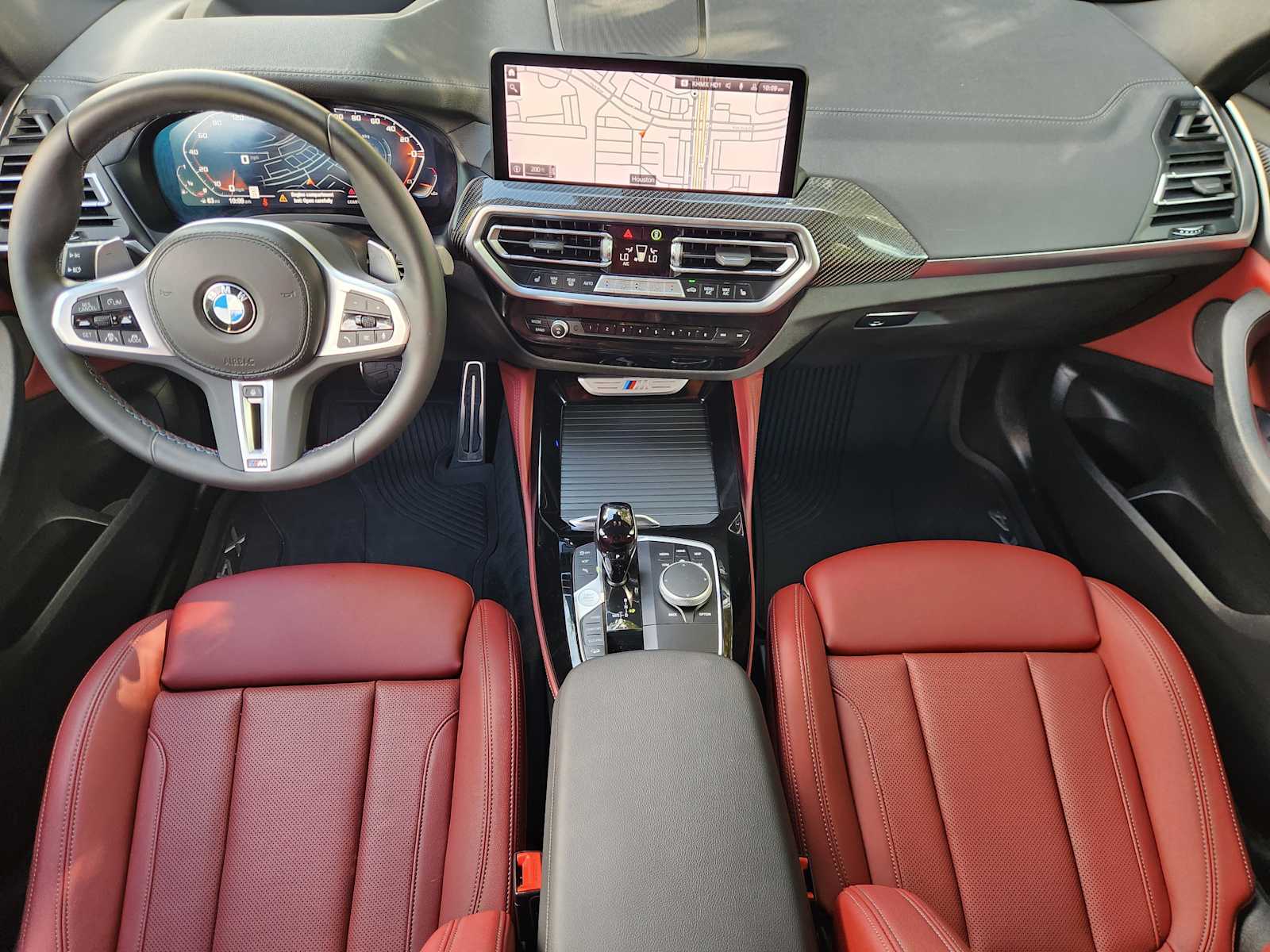 car-gallery-24