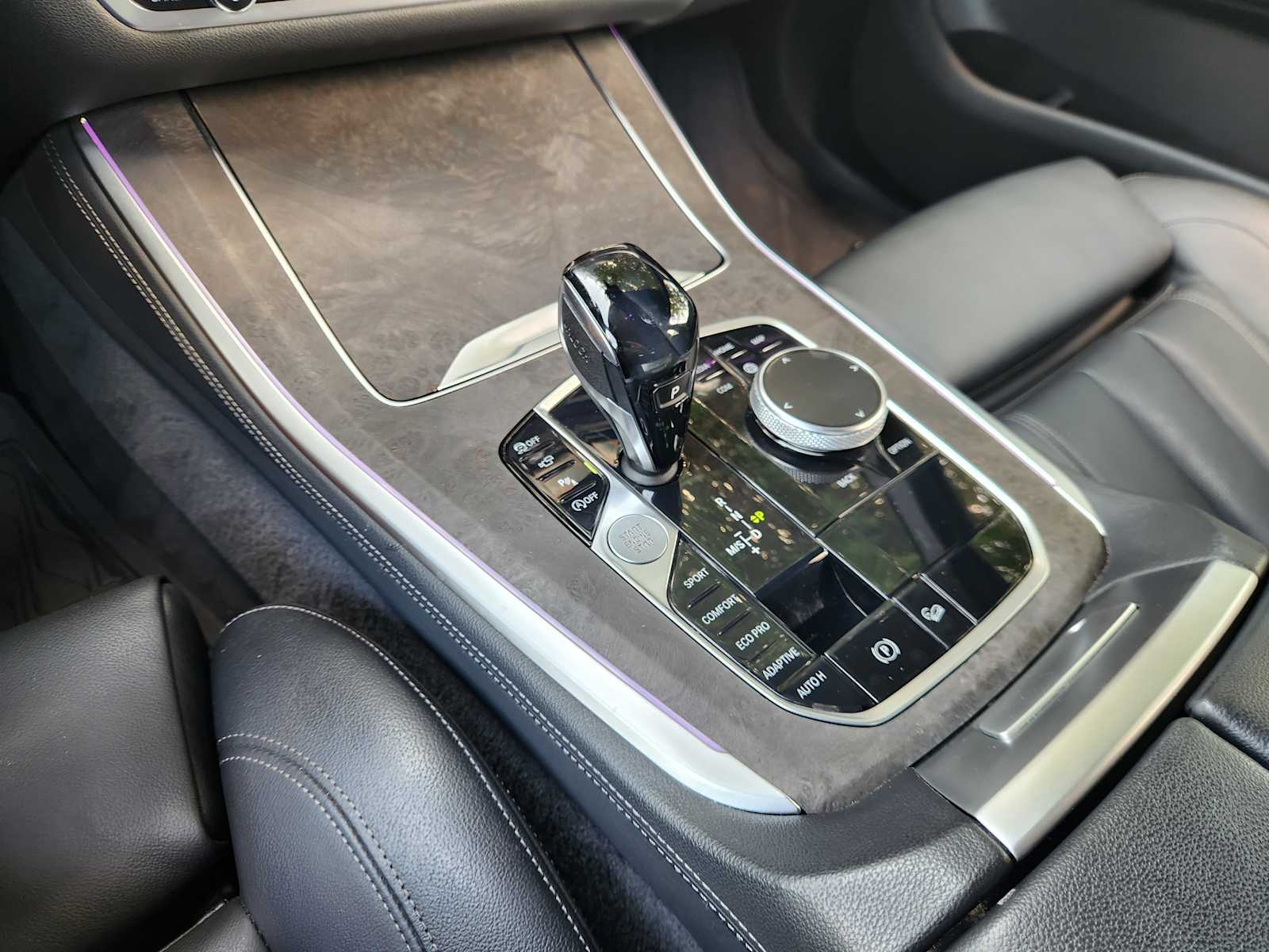 car-gallery-17