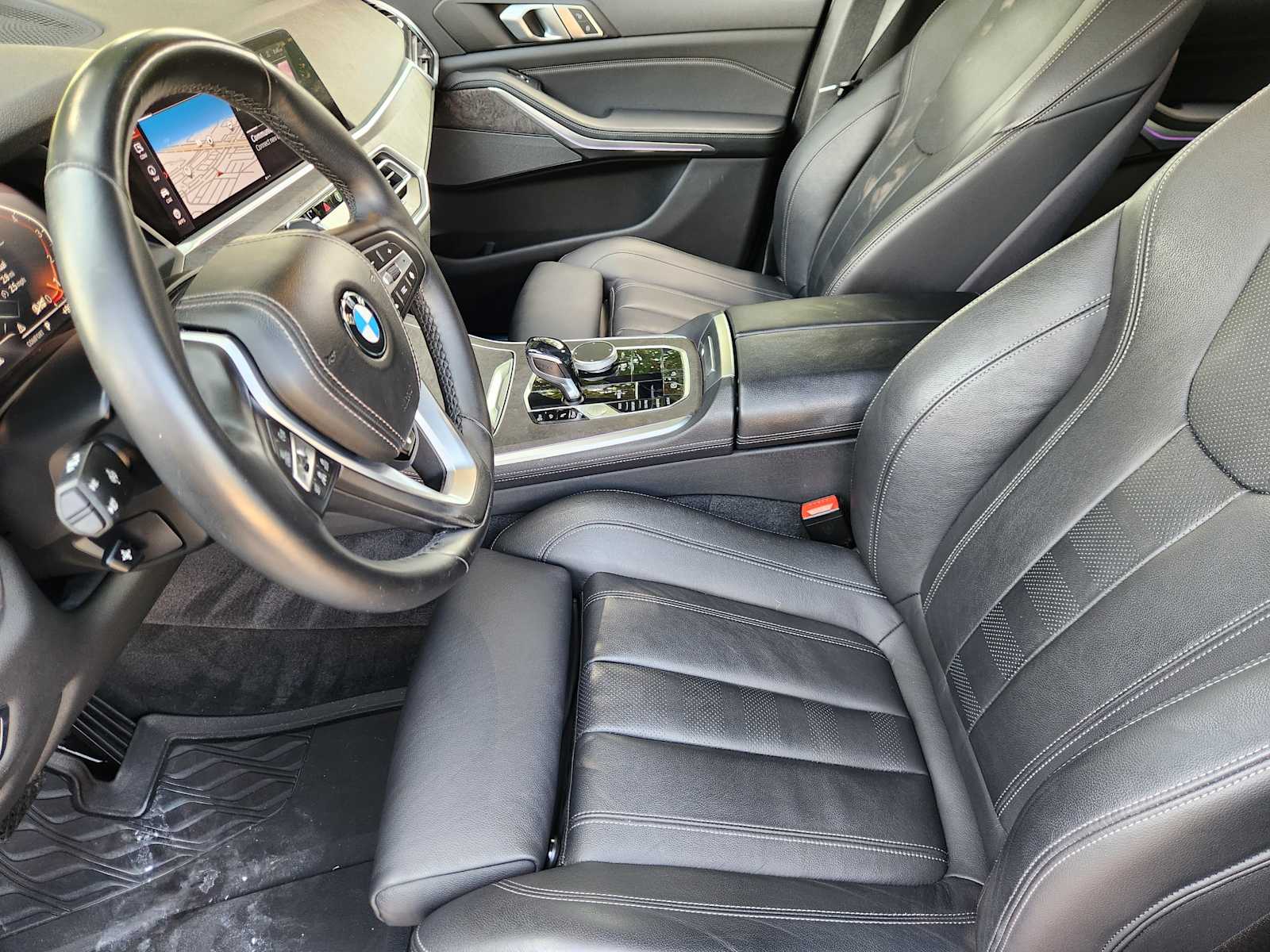 car-gallery-11