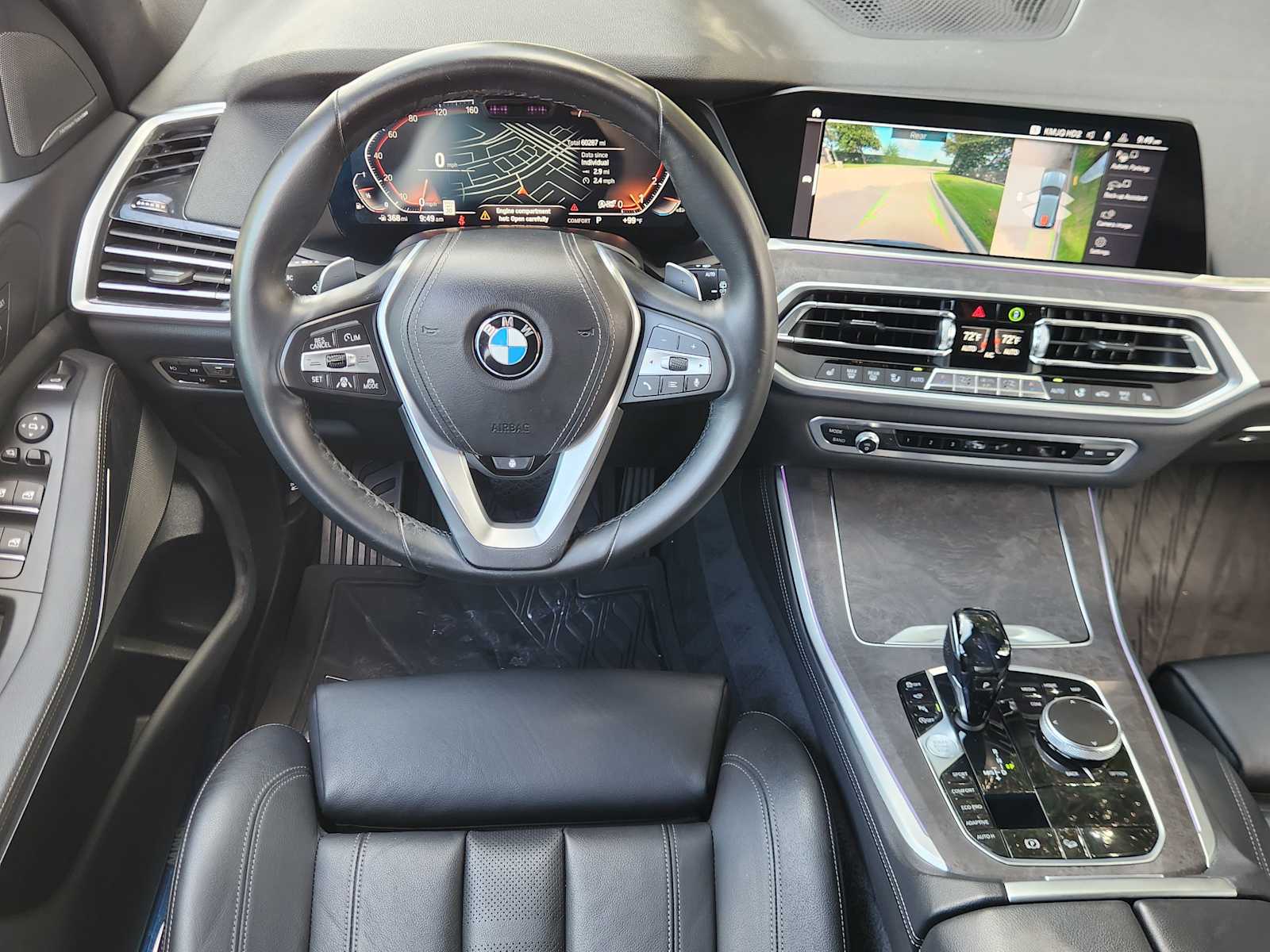 car-gallery-25
