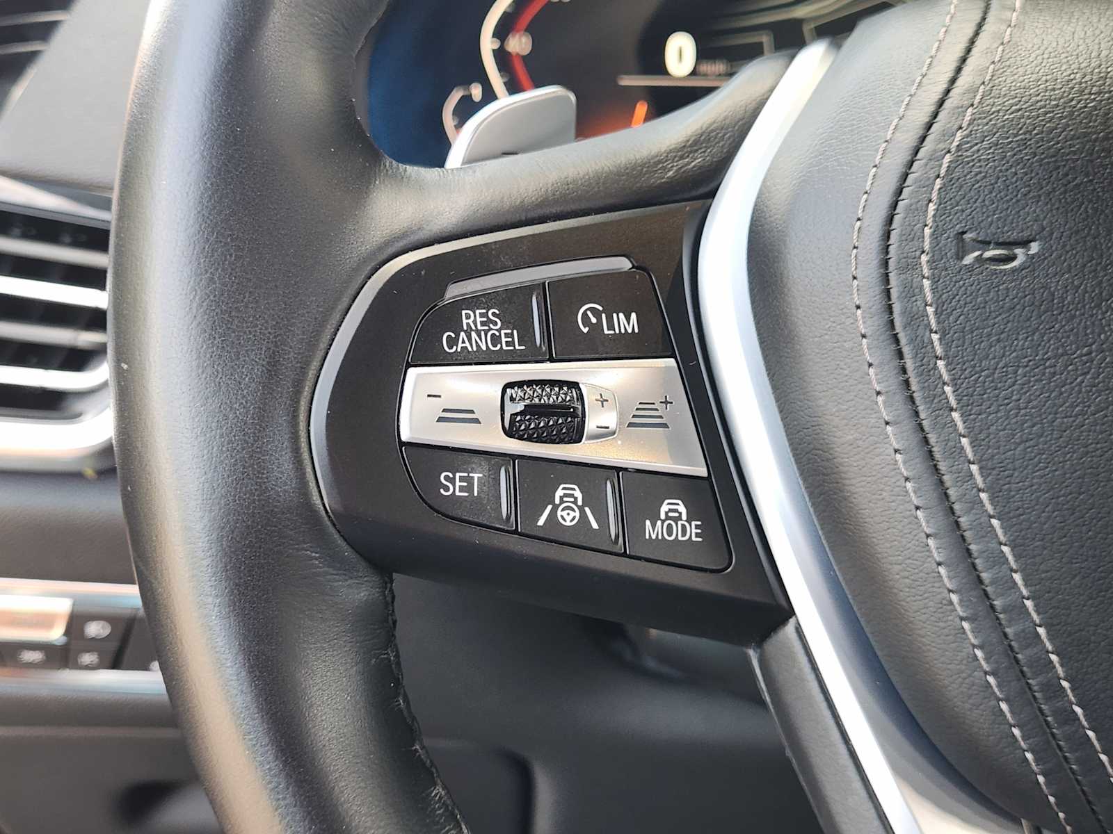 car-gallery-26