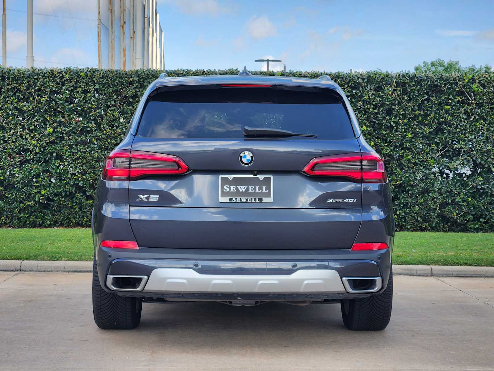 car-gallery-5
