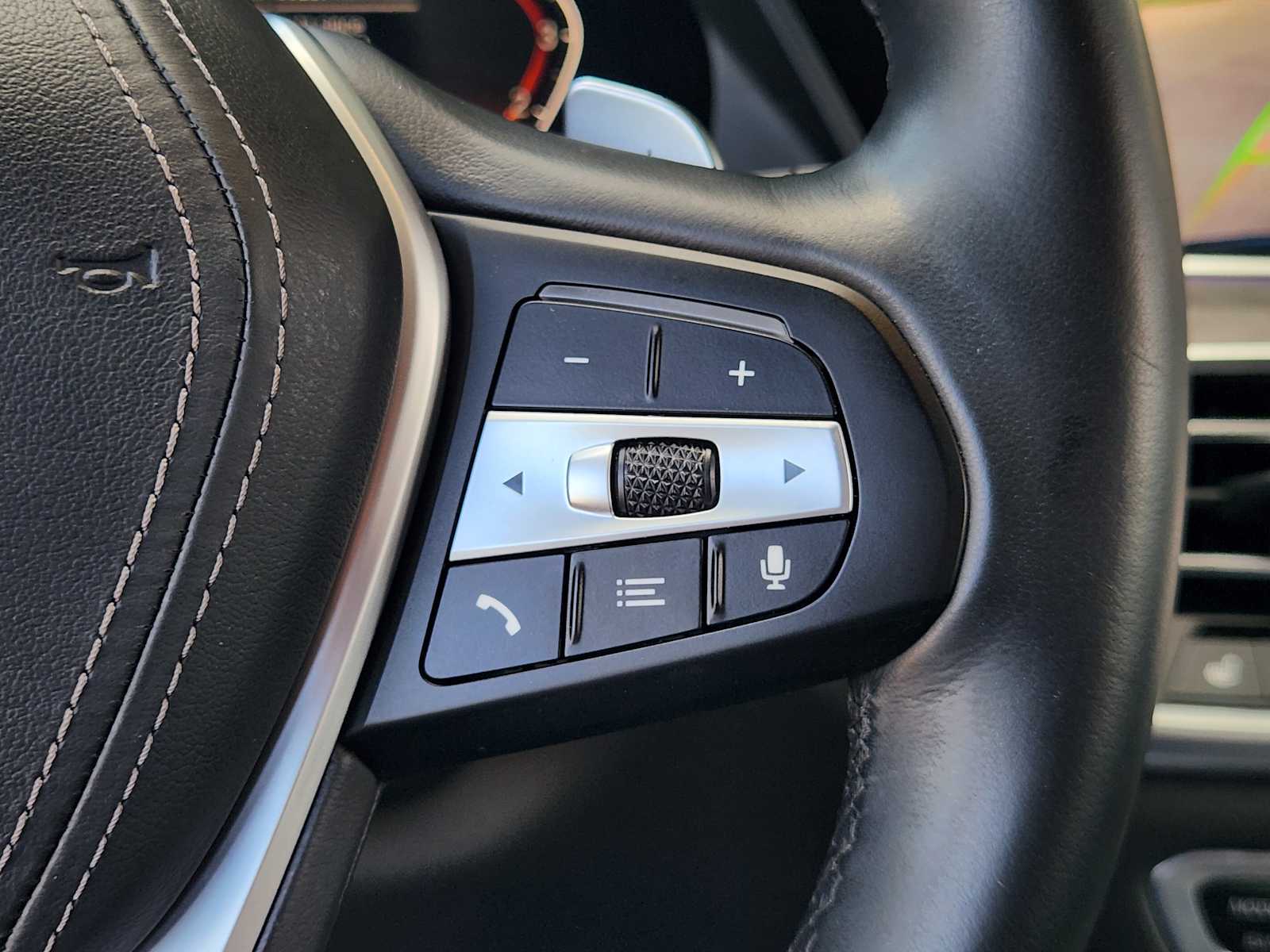 car-gallery-27