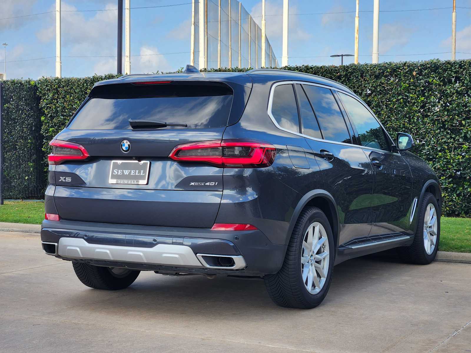 car-gallery-6