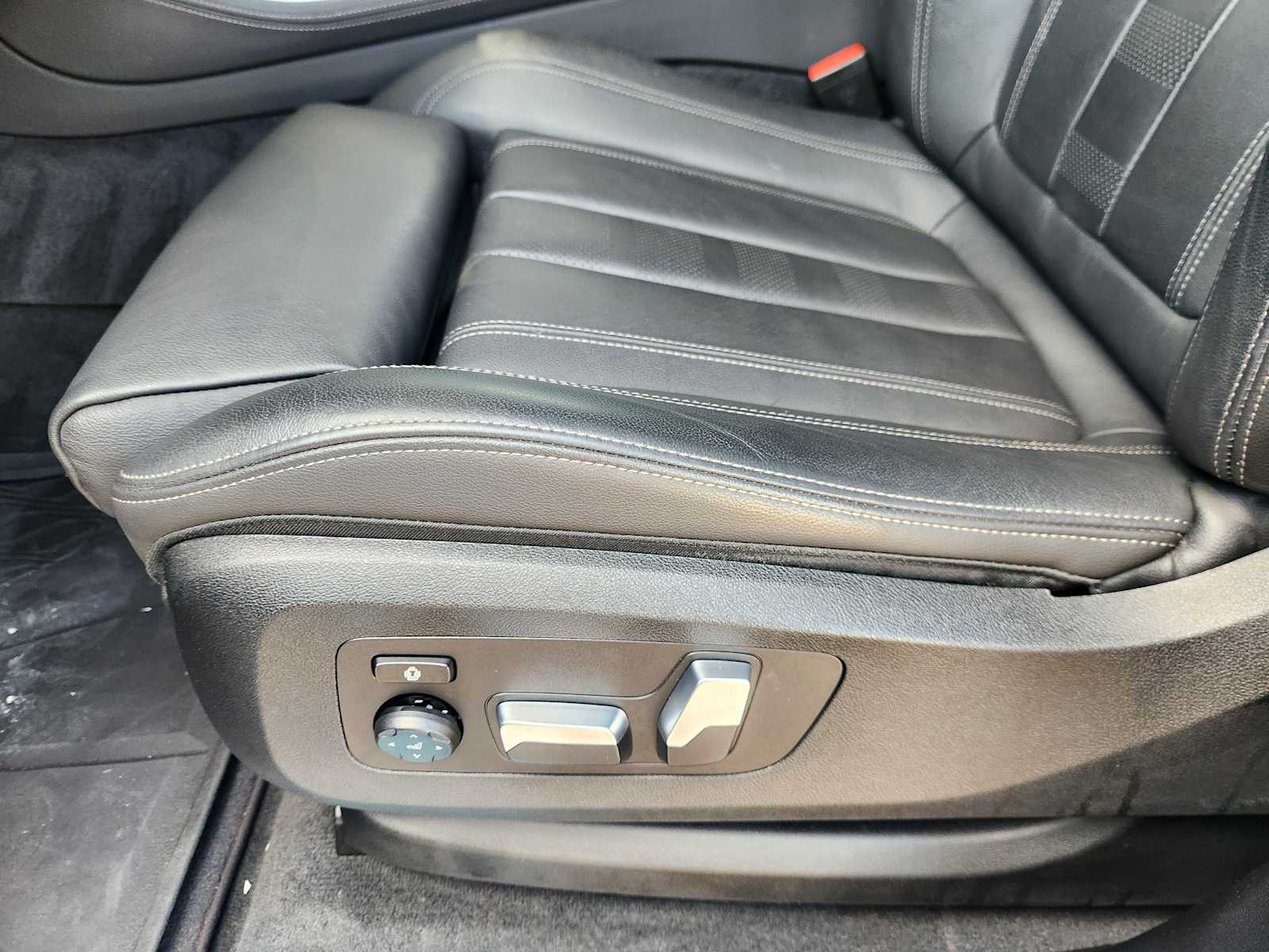car-gallery-21