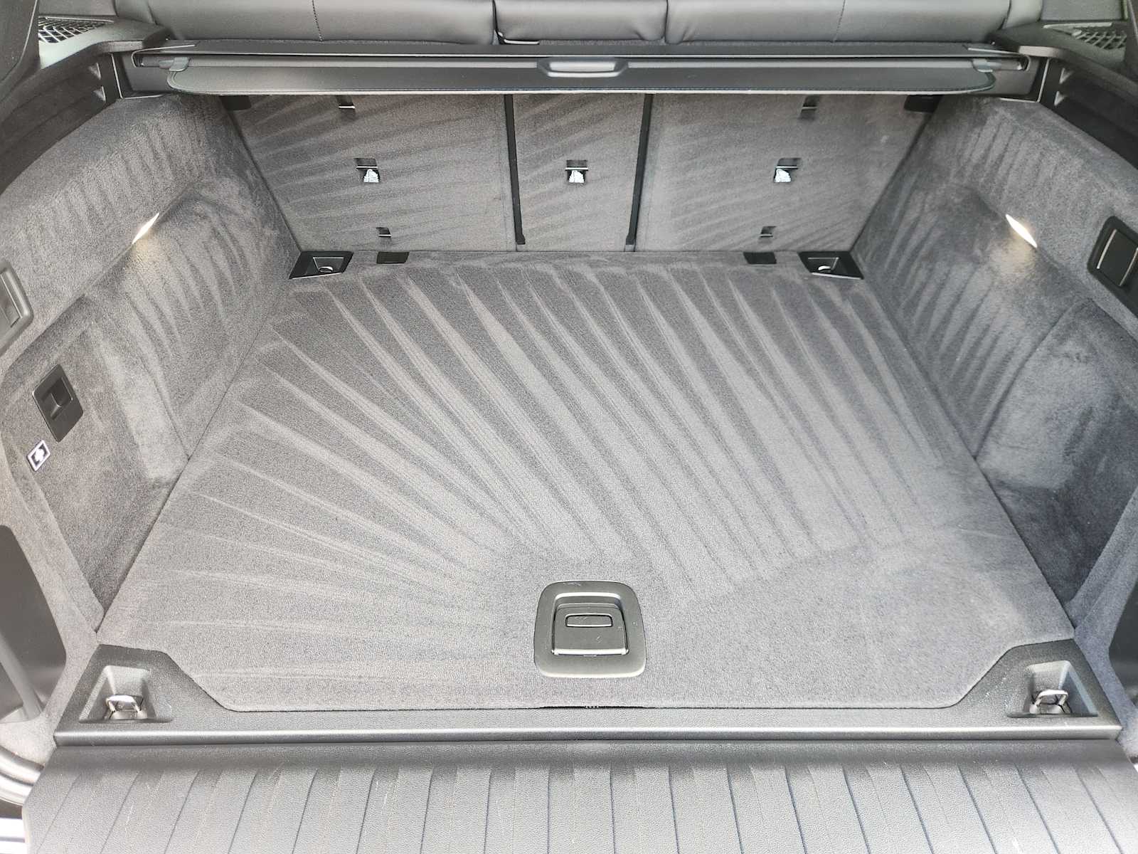 car-gallery-31