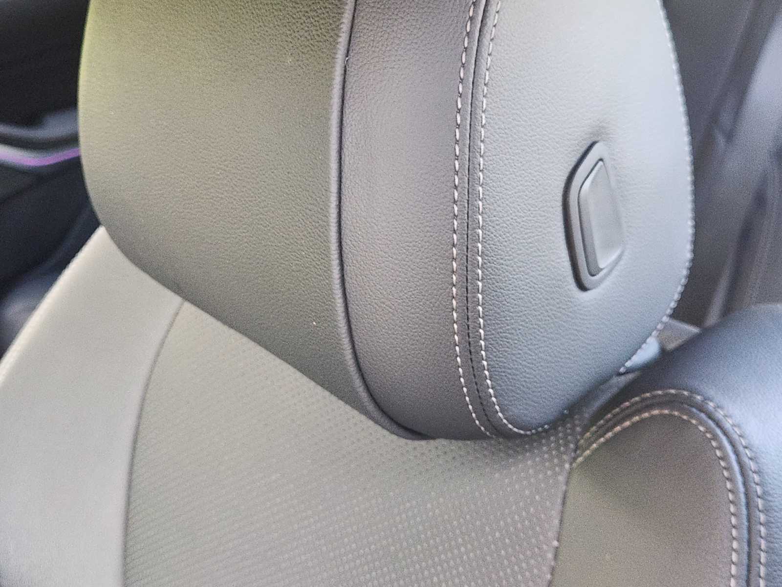 car-gallery-22