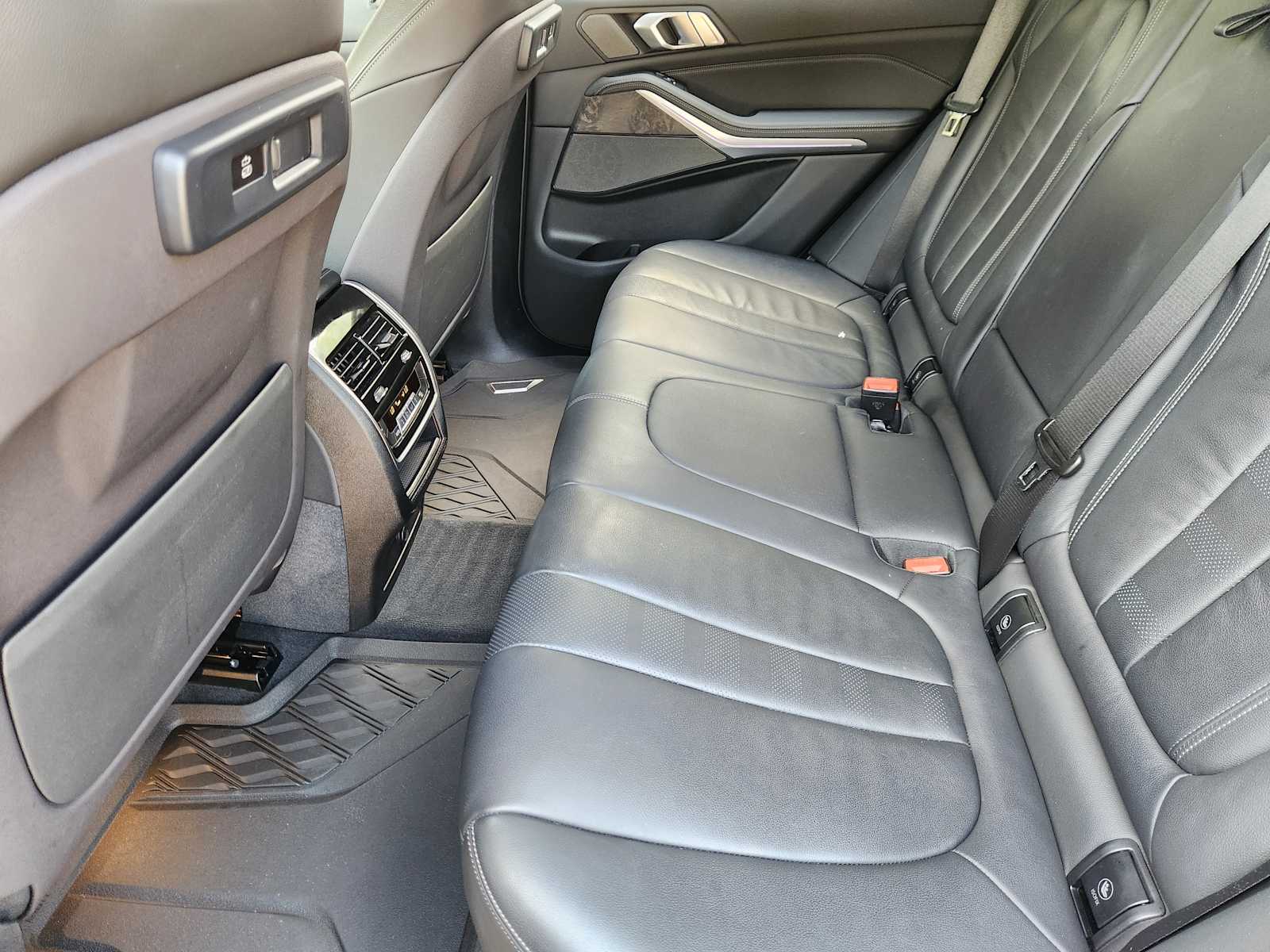 car-gallery-28