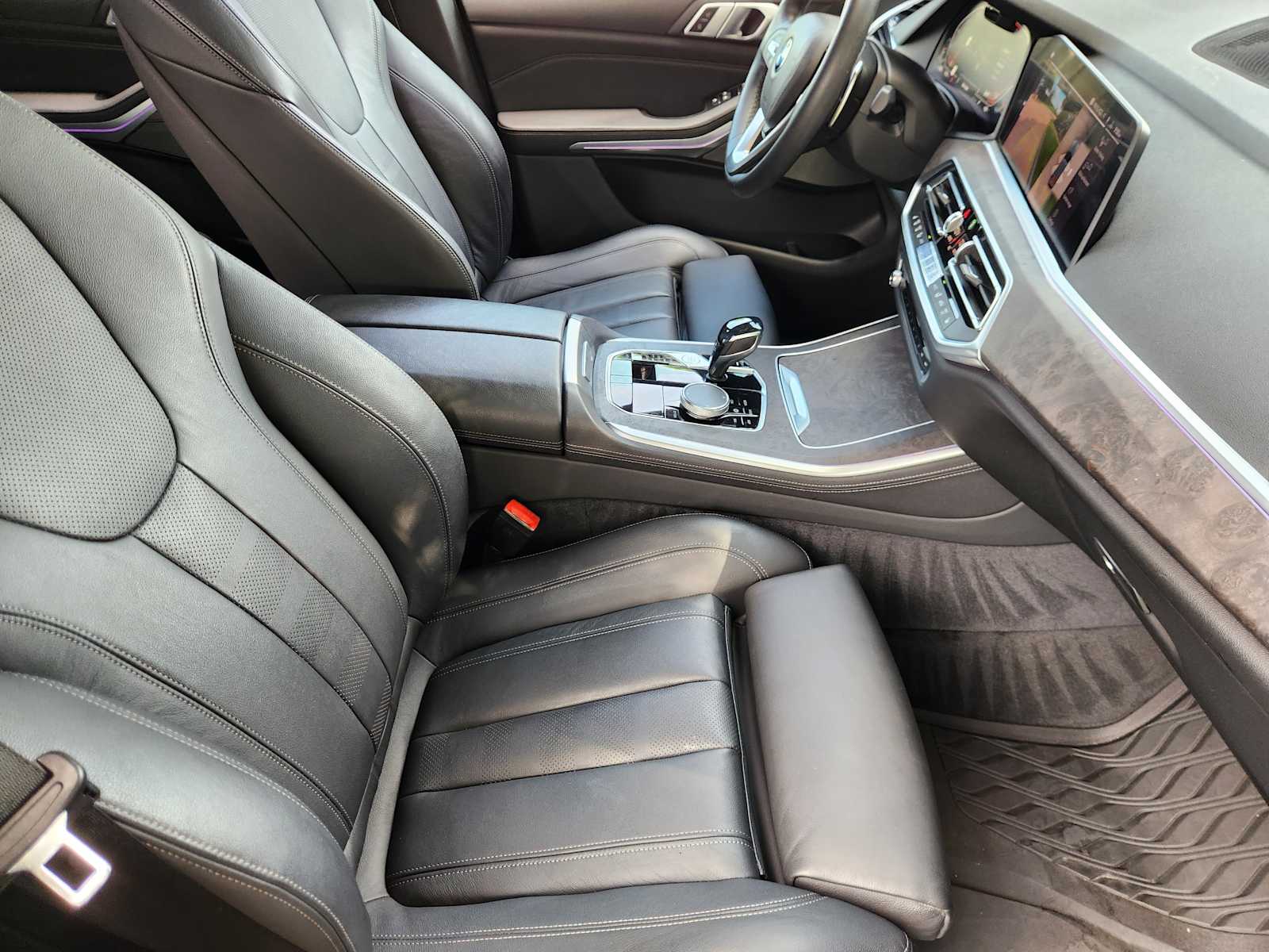 car-gallery-12