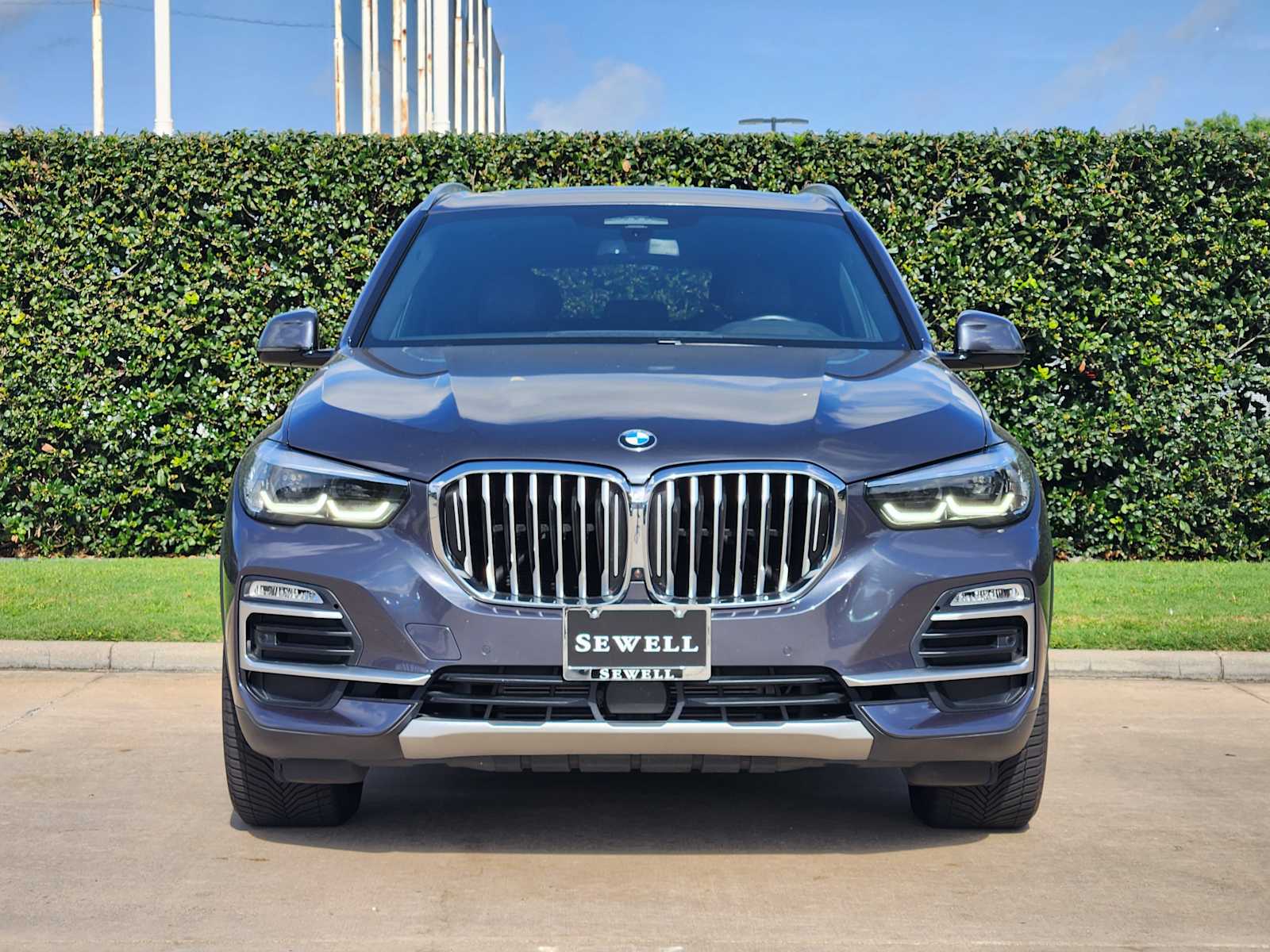 car-gallery-2