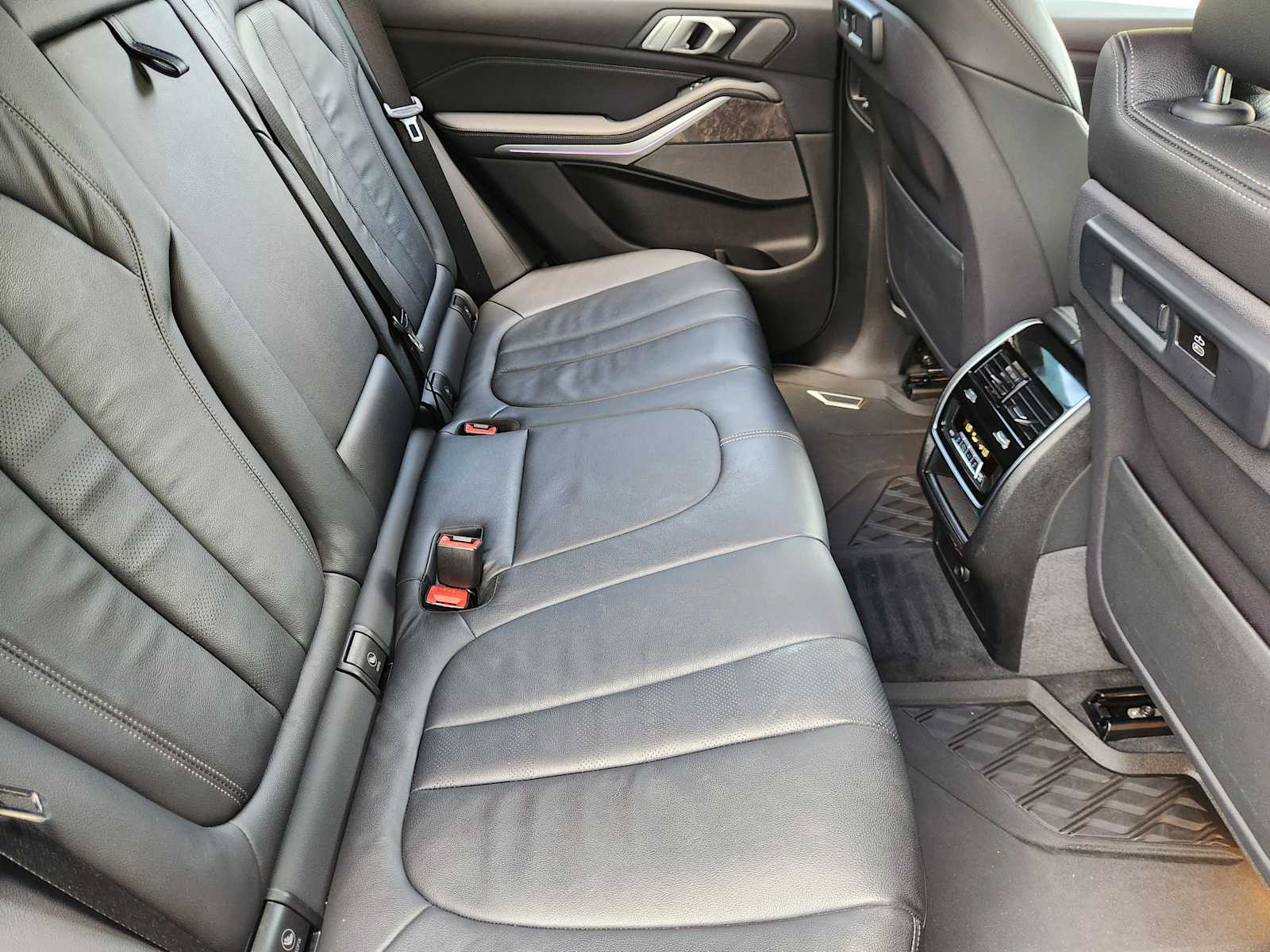car-gallery-29