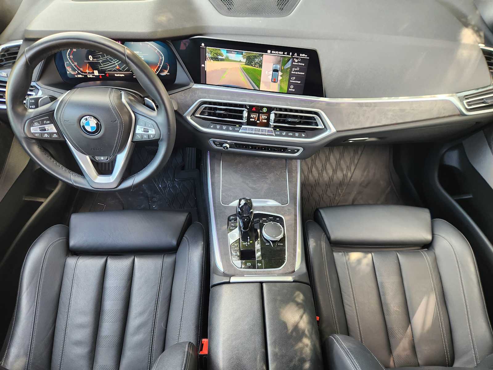 car-gallery-24