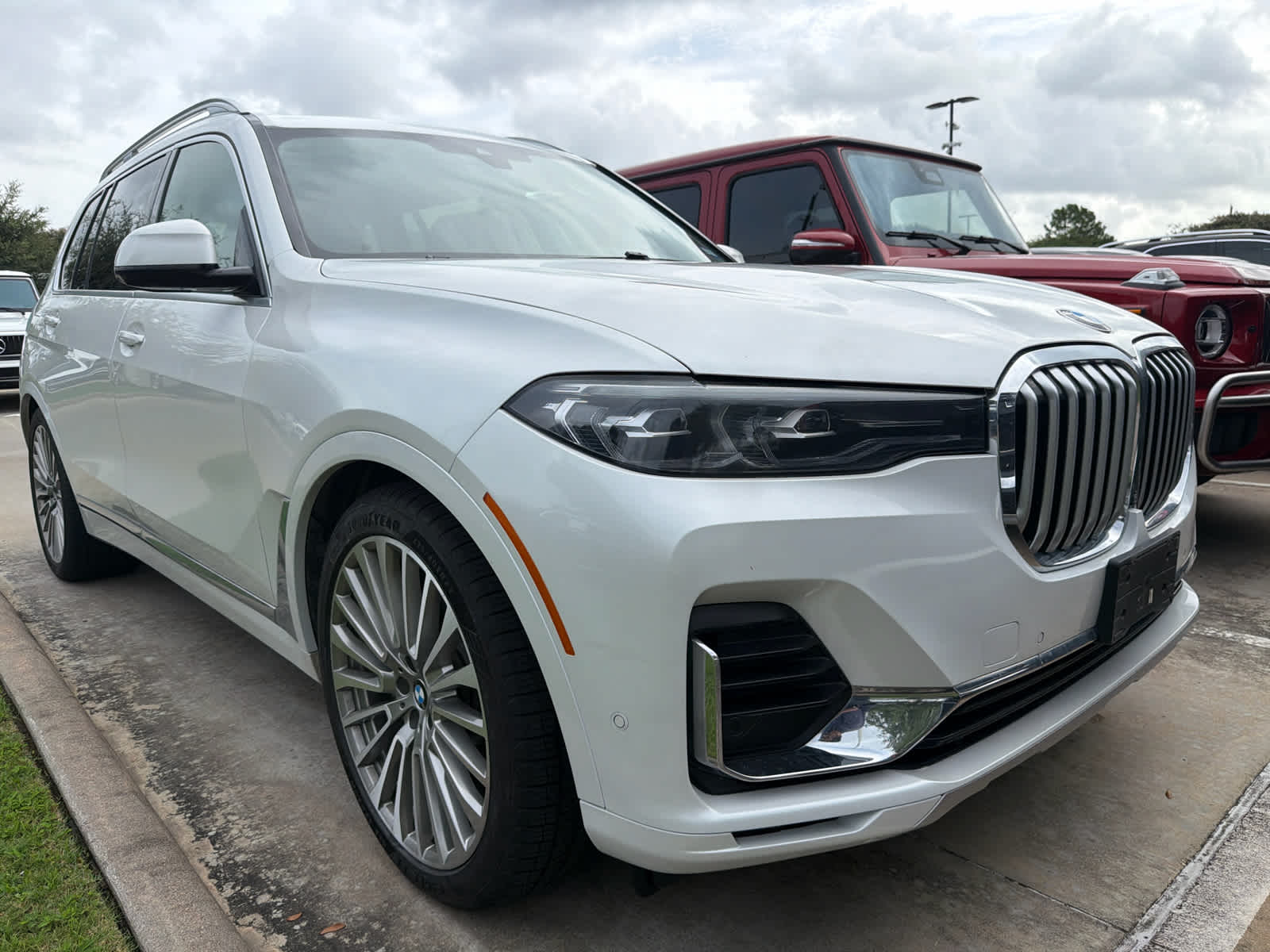 car-gallery-2