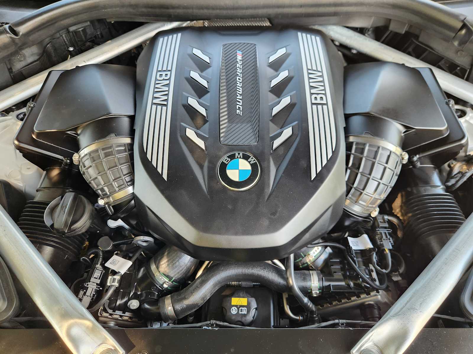 car-gallery-30