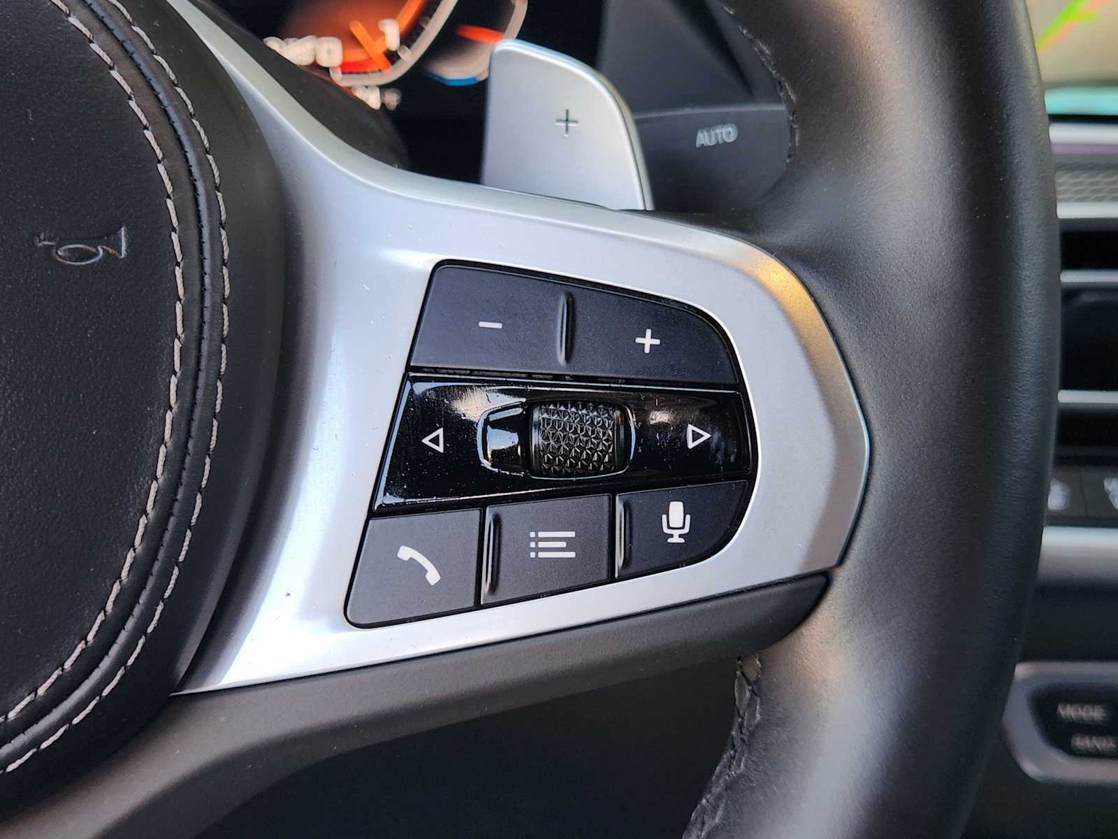 car-gallery-27