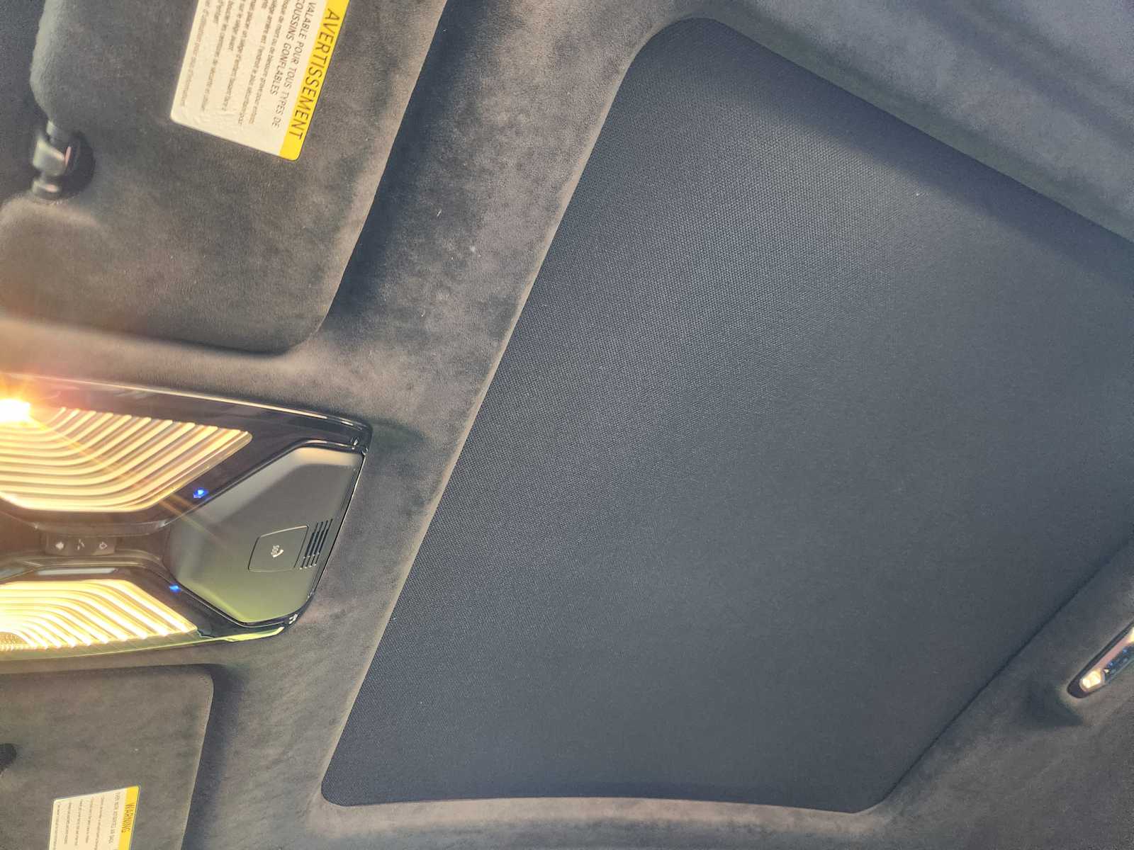 car-gallery-23