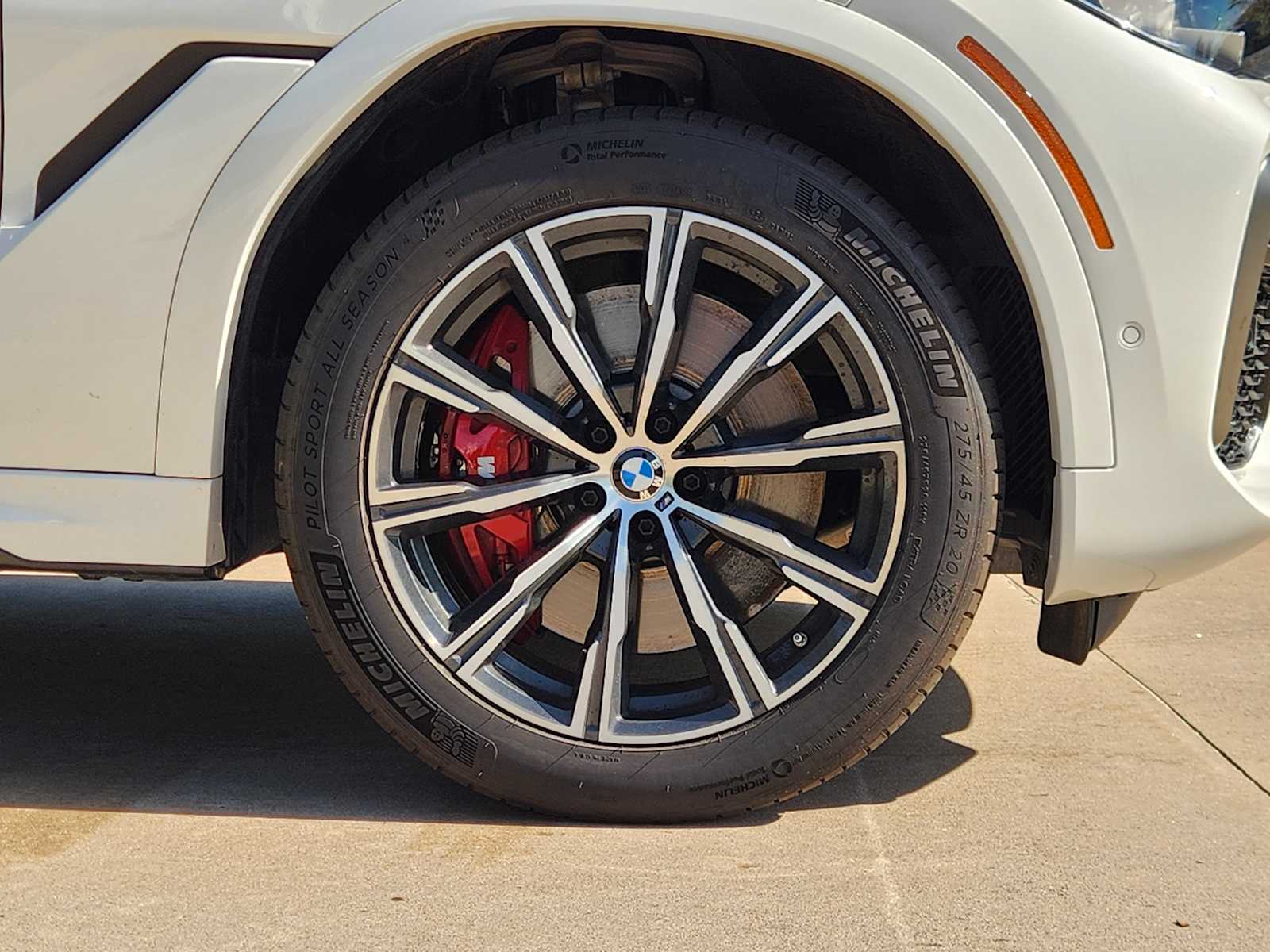 car-gallery-9