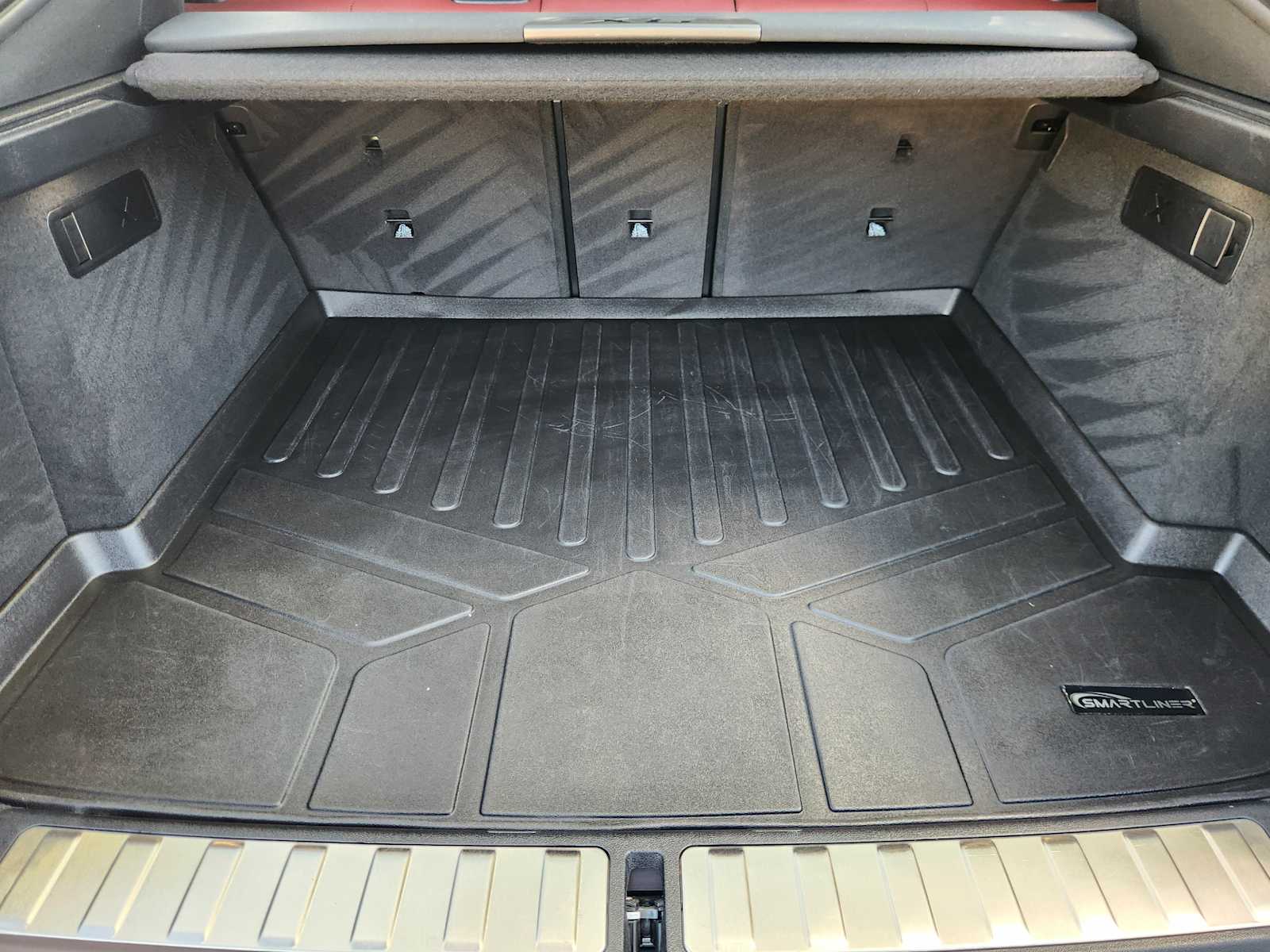 car-gallery-31