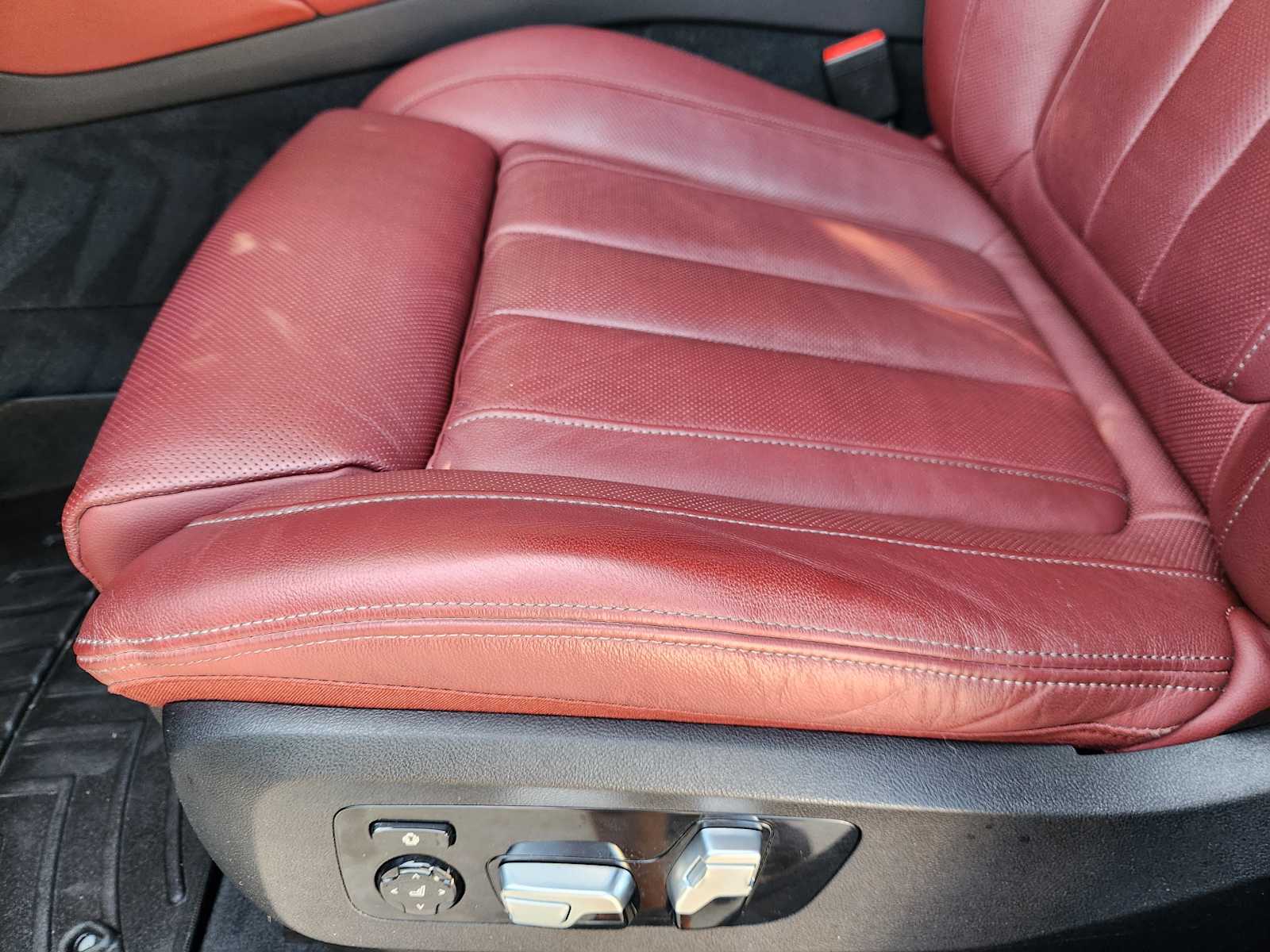 car-gallery-21