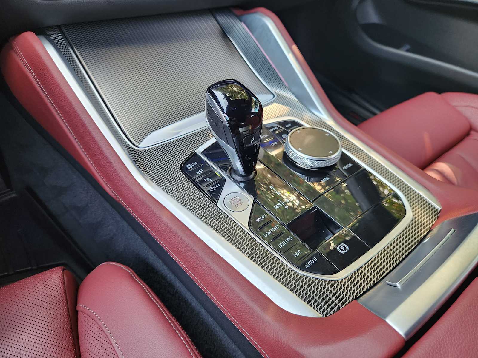 car-gallery-17