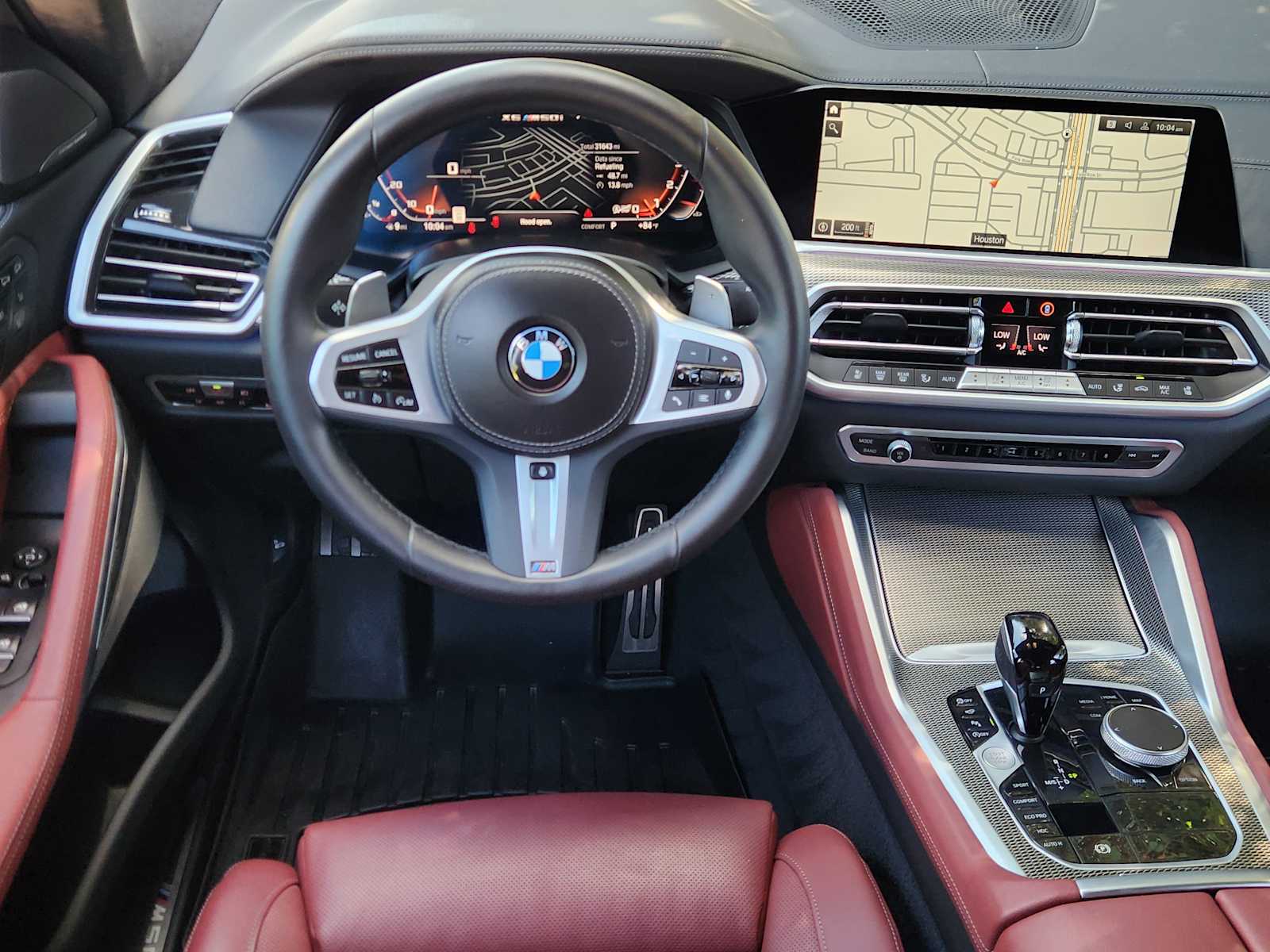 car-gallery-25