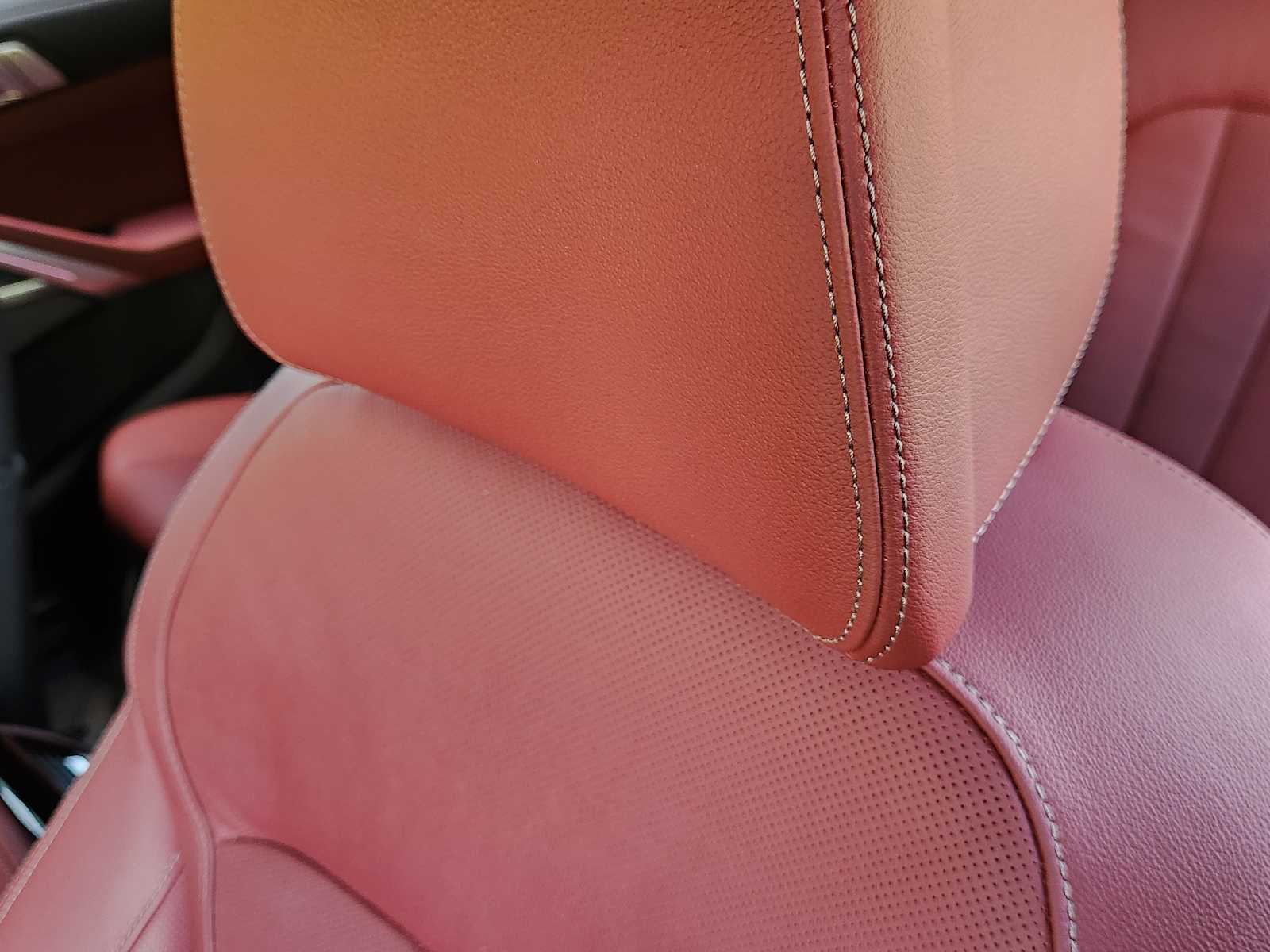 car-gallery-22
