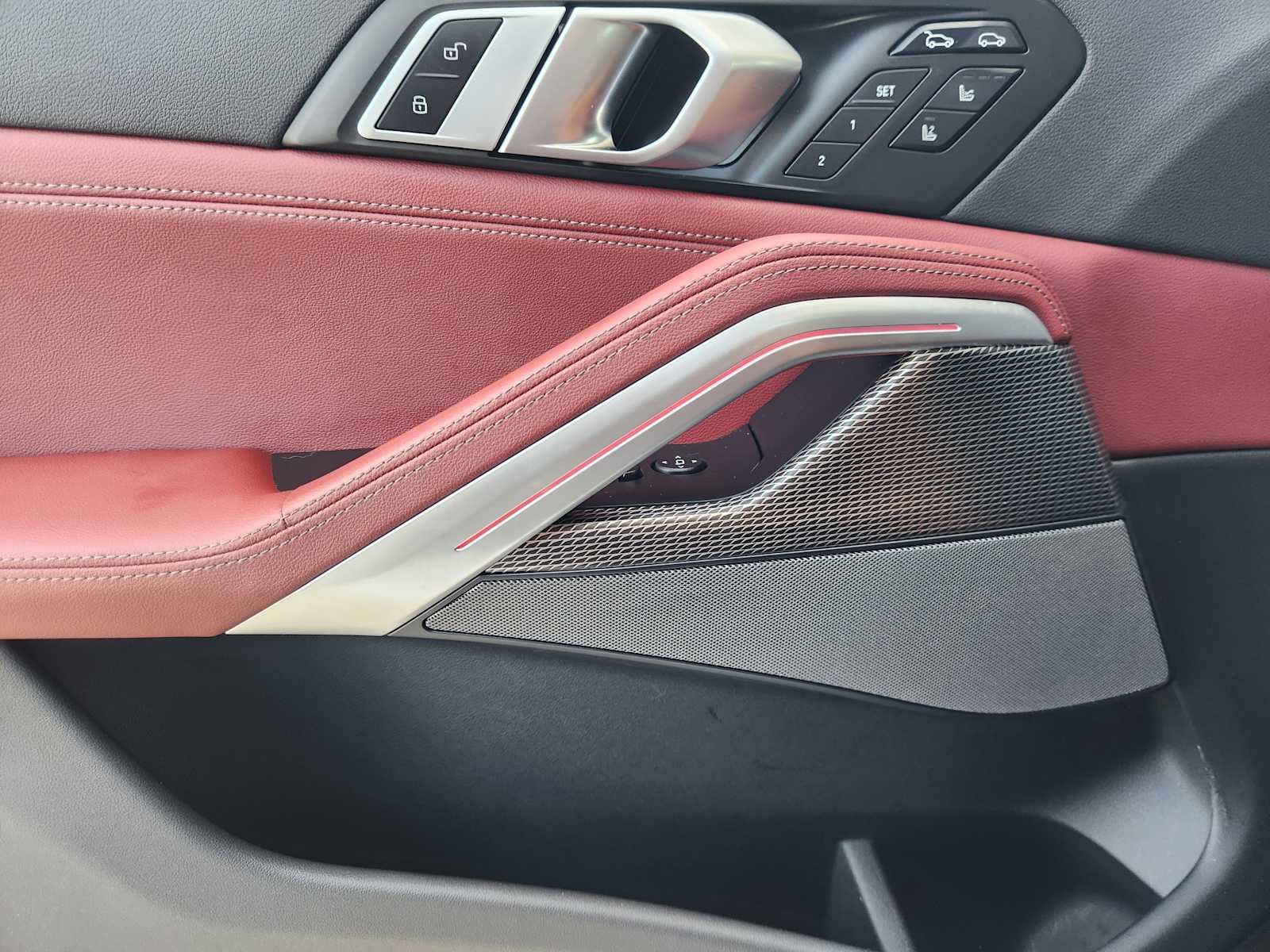 car-gallery-20