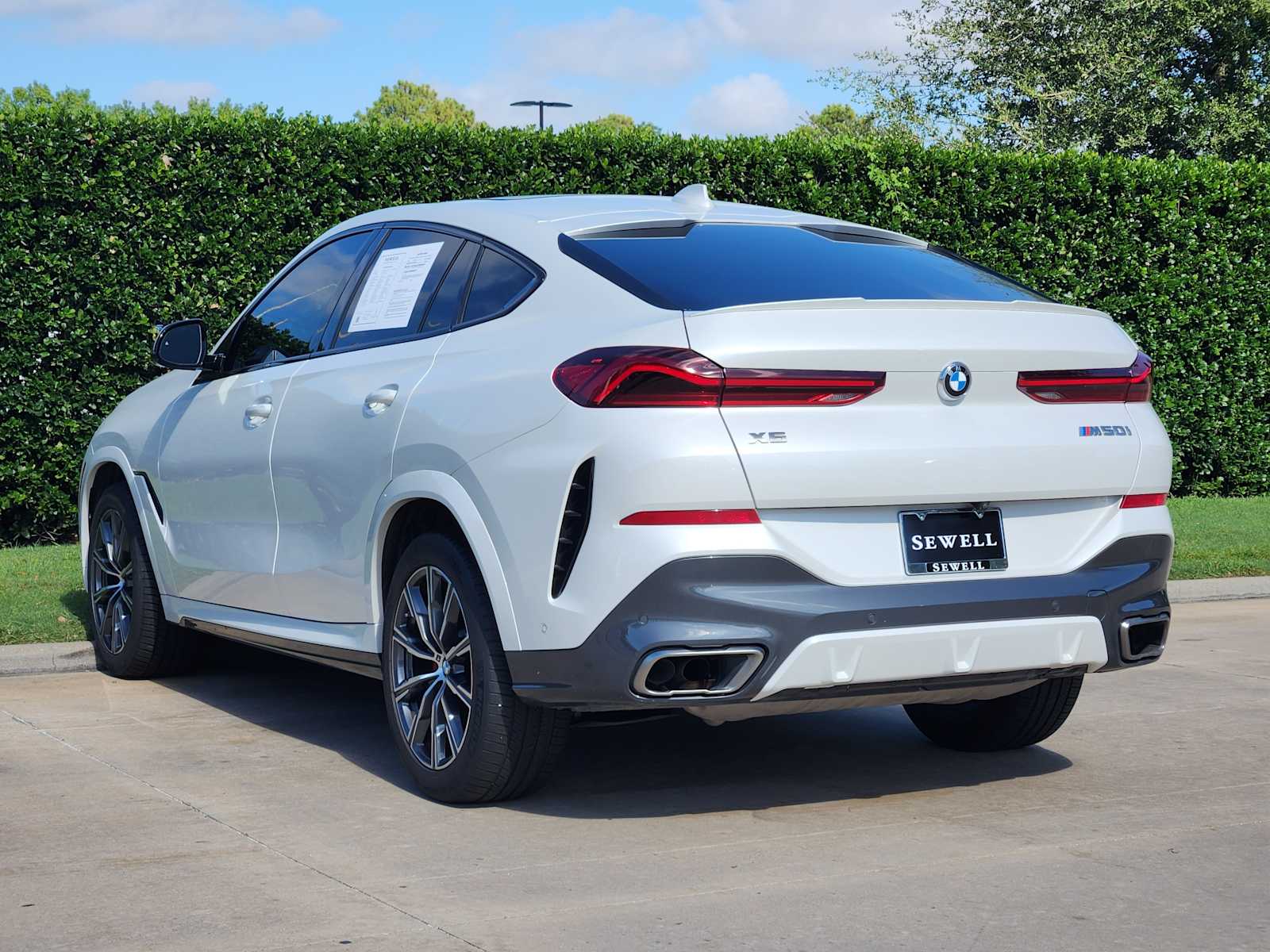 car-gallery-4