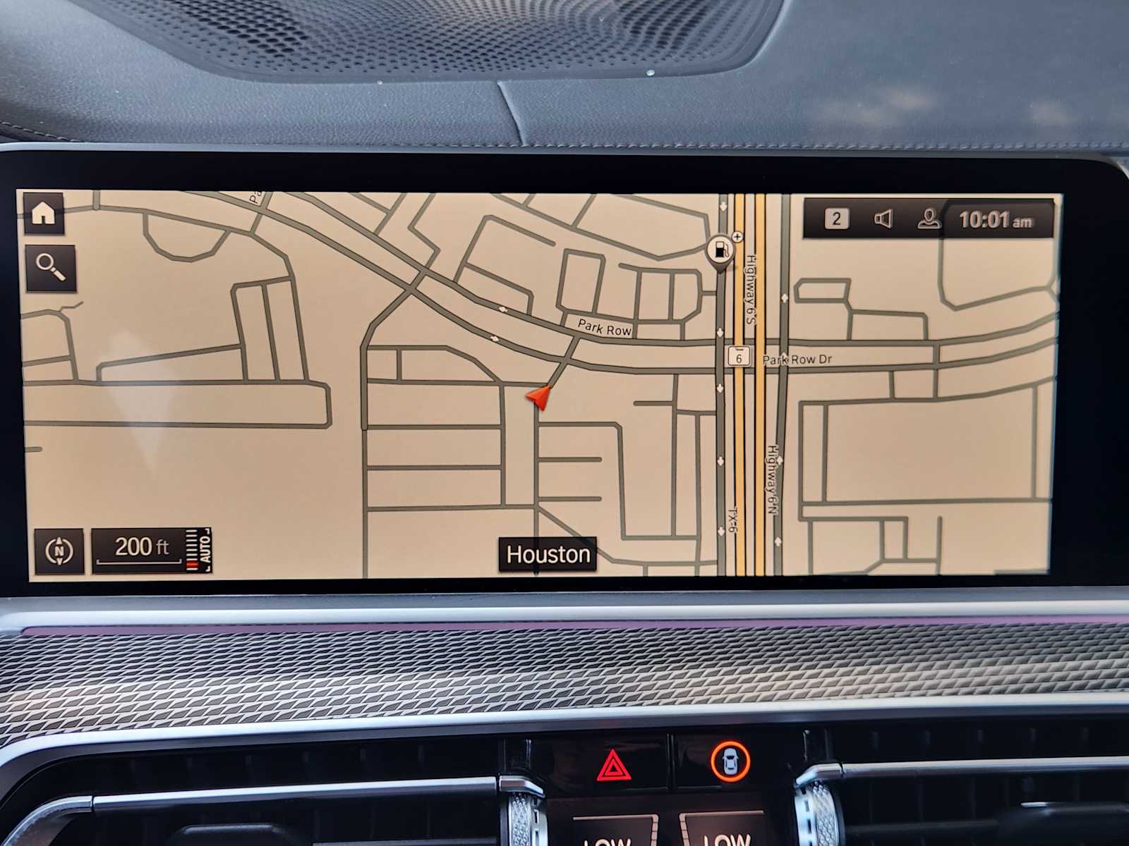car-gallery-14
