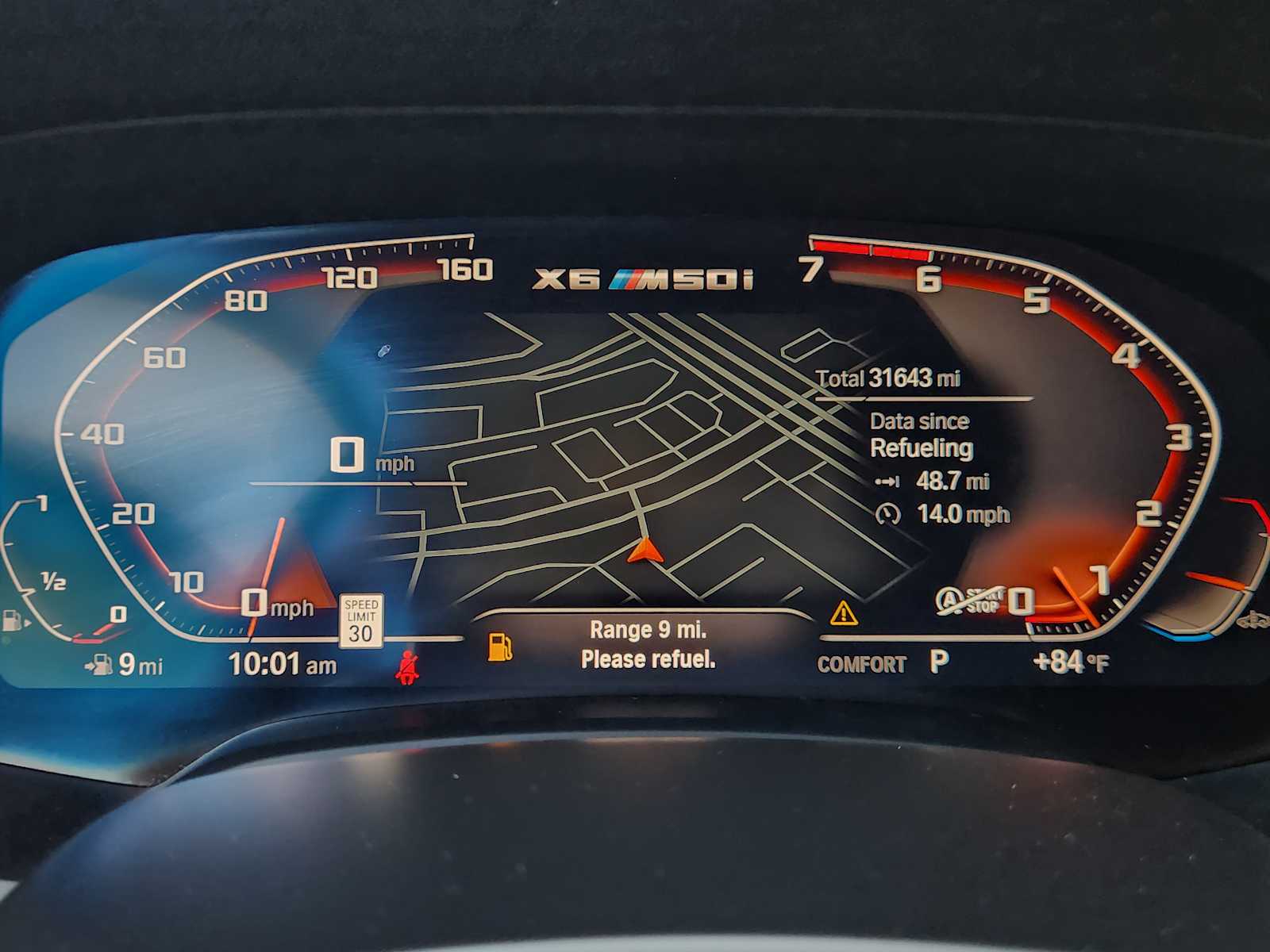 car-gallery-13