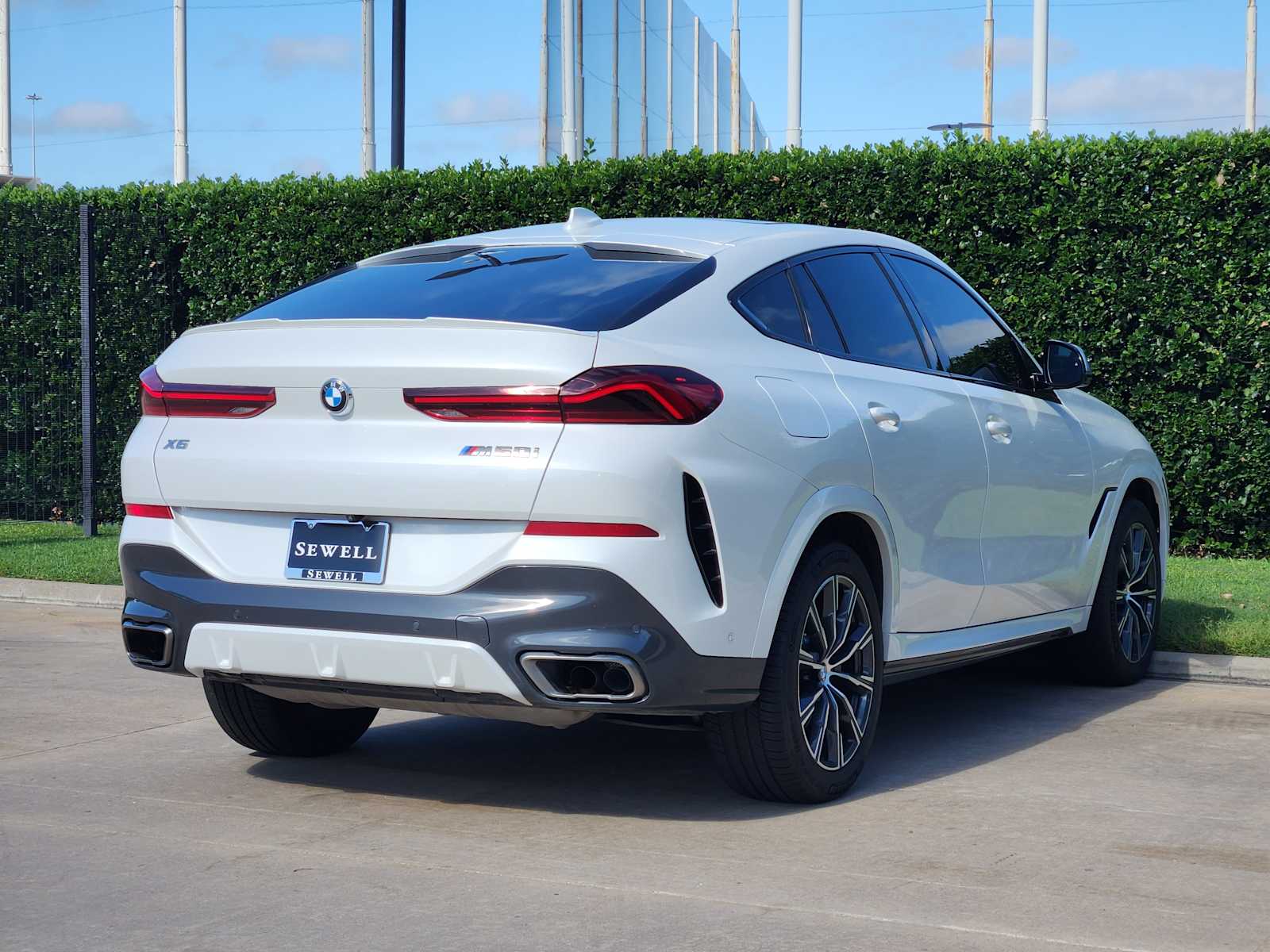 car-gallery-6