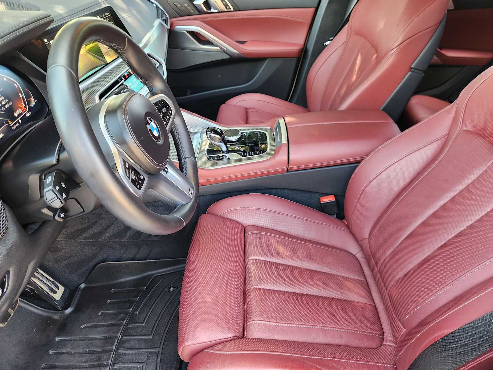 car-gallery-11