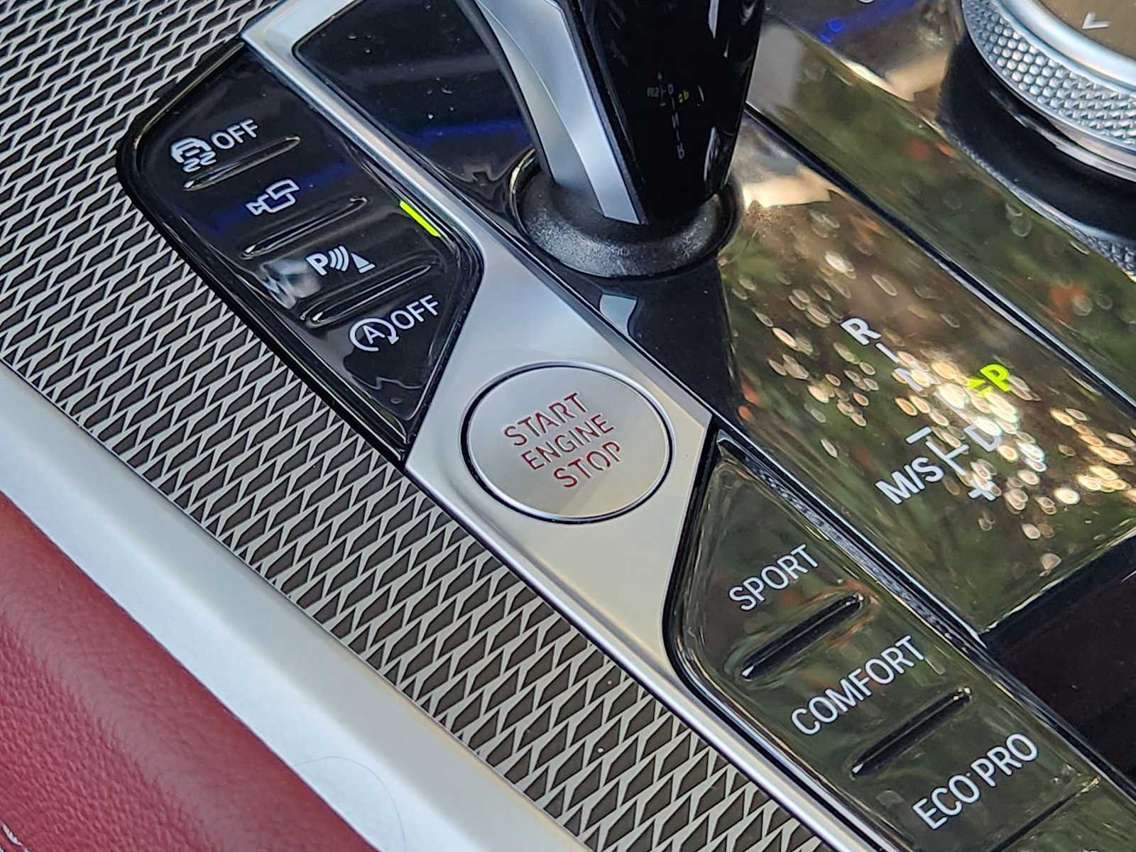car-gallery-18