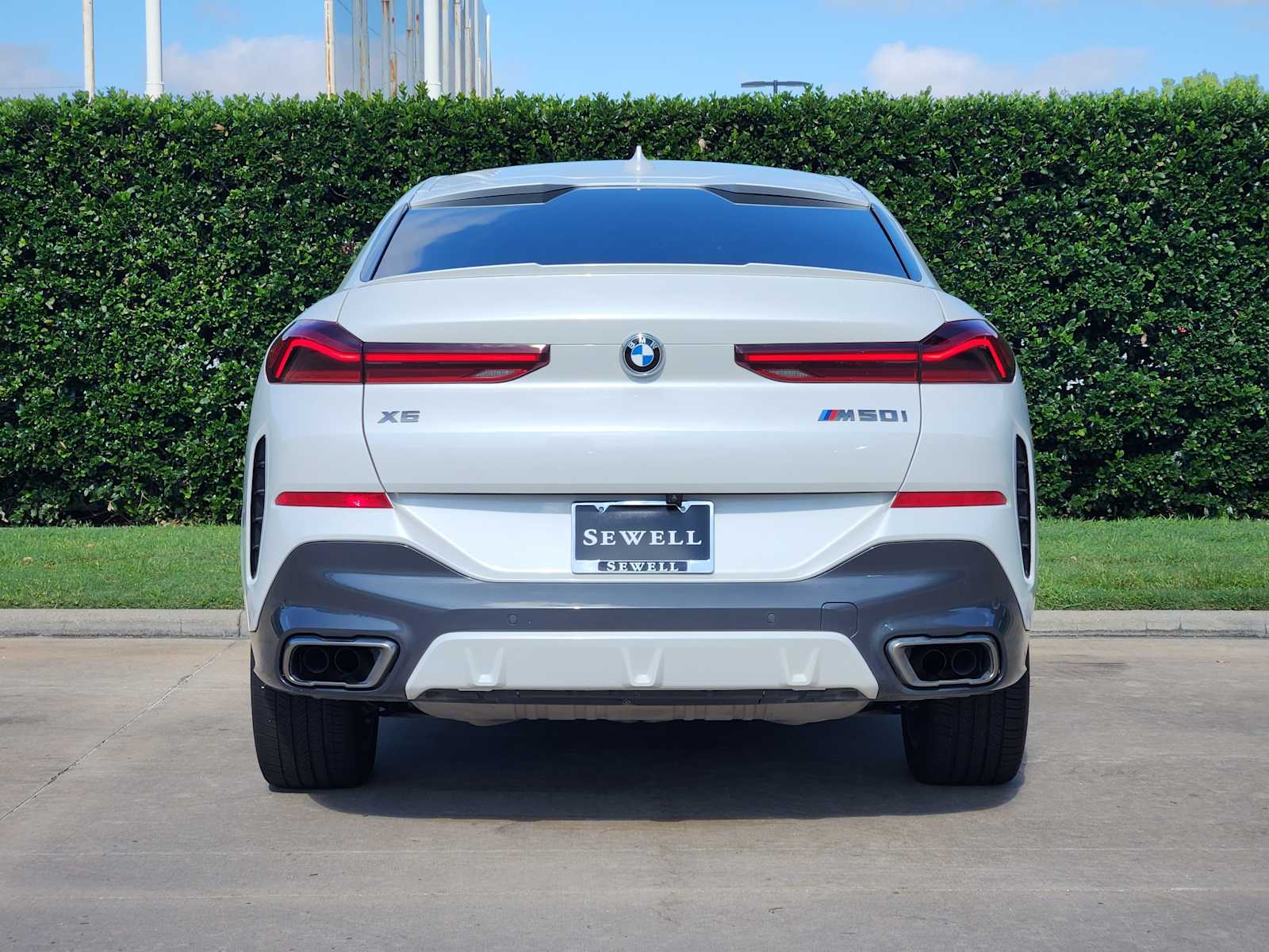 car-gallery-5